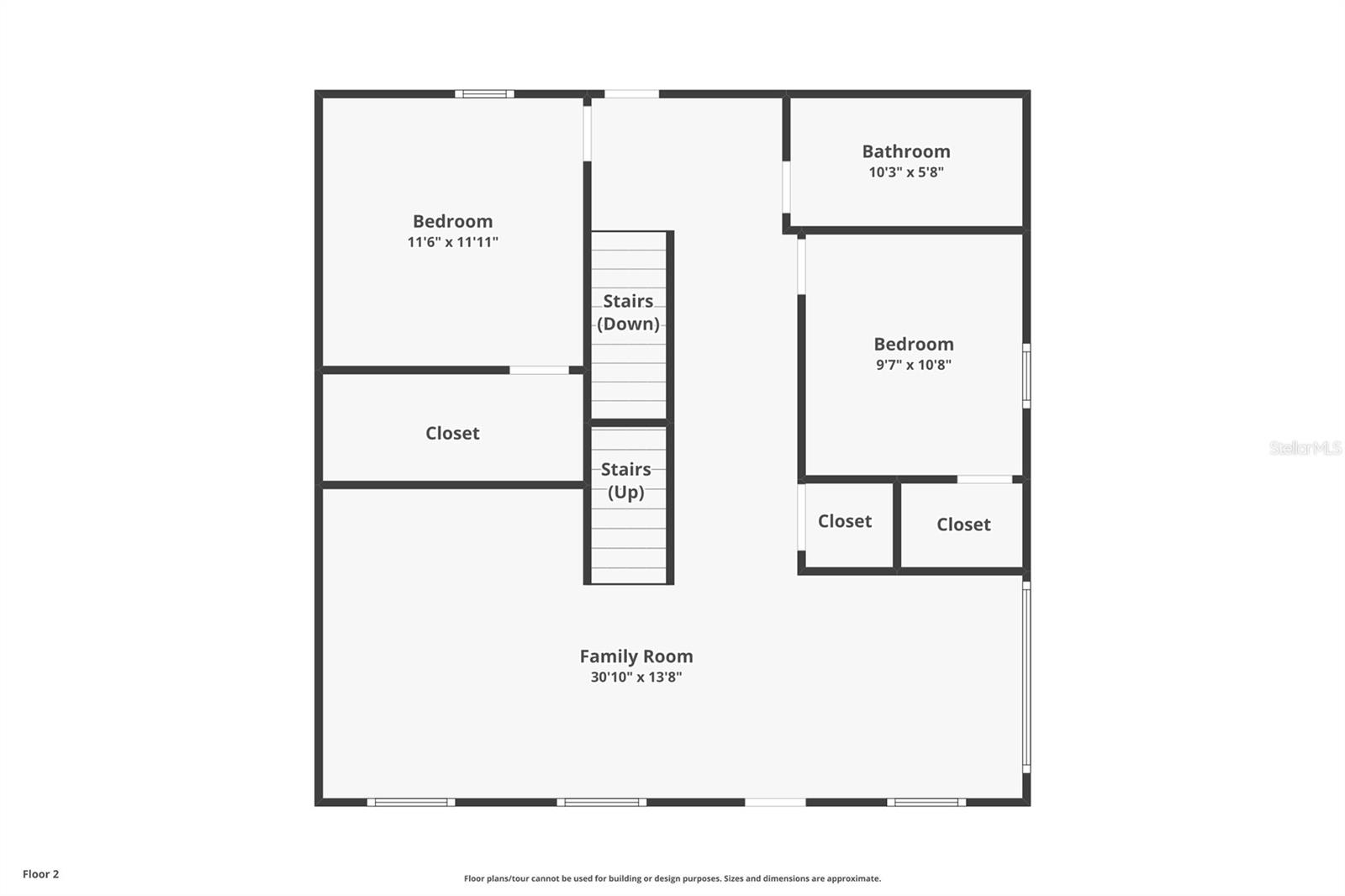 6850 S Highway A1a Property Photo 57