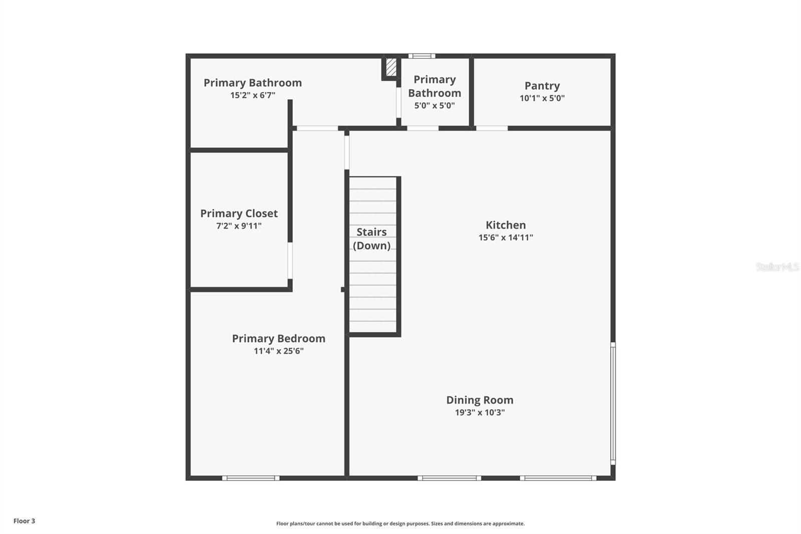 6850 S Highway A1a Property Photo 58