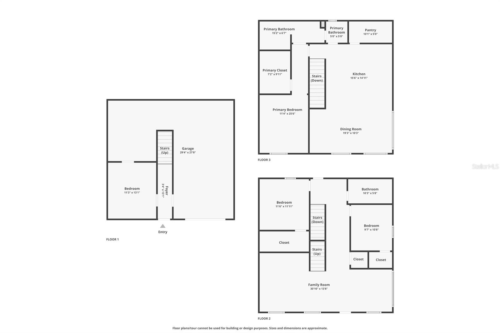 6850 S Highway A1a Property Photo 59