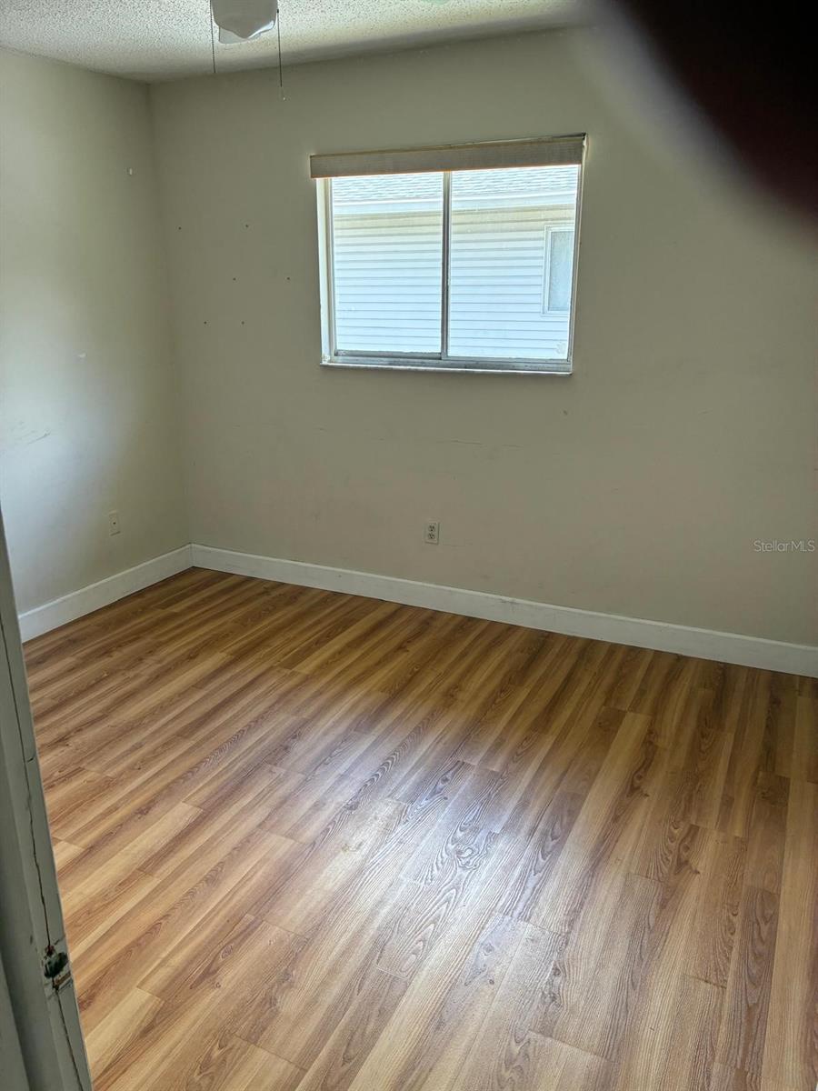 4361 Shadow Crest Pl #32-3 Property Photo 8