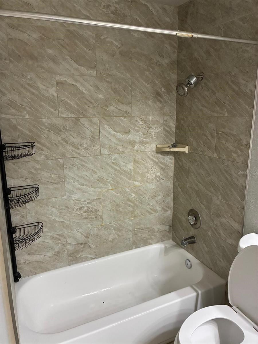 4361 Shadow Crest Pl #32-3 Property Photo 11