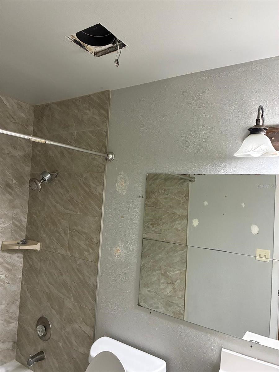 4361 Shadow Crest Pl #32-3 Property Photo 12