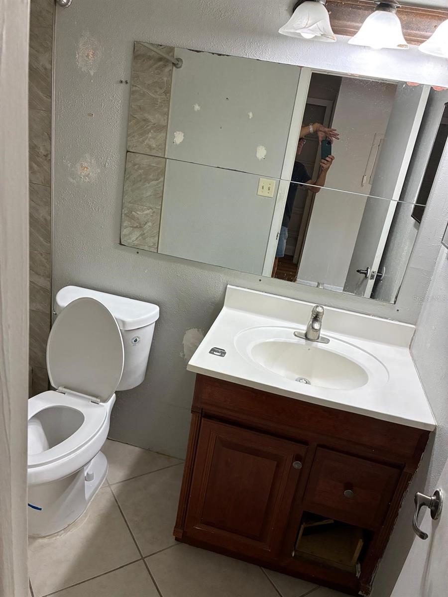 4361 Shadow Crest Pl #32-3 Property Photo 13