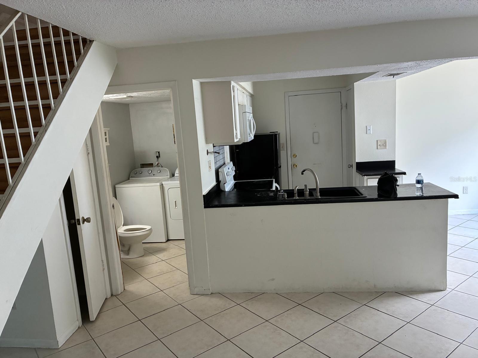 4361 Shadow Crest Pl #32-3 Property Photo 15
