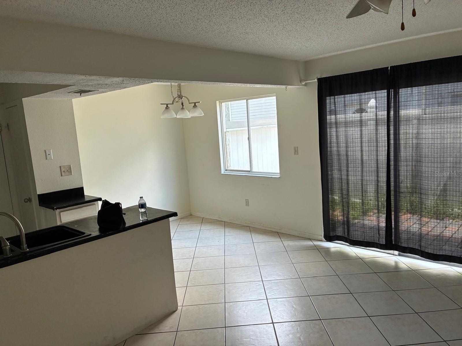 4361 Shadow Crest Pl #32-3 Property Photo 16