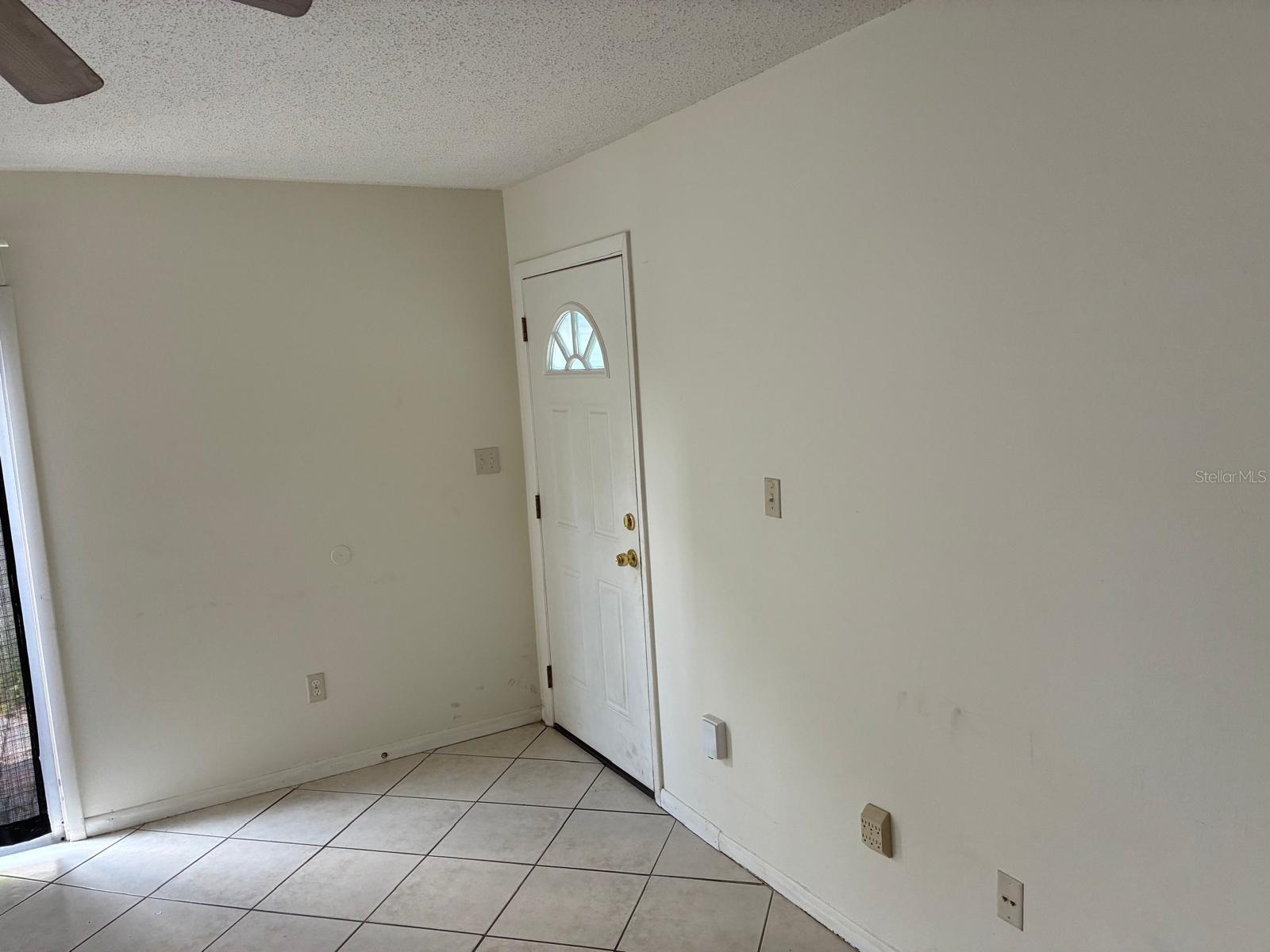 4361 Shadow Crest Pl #32-3 Property Photo 17