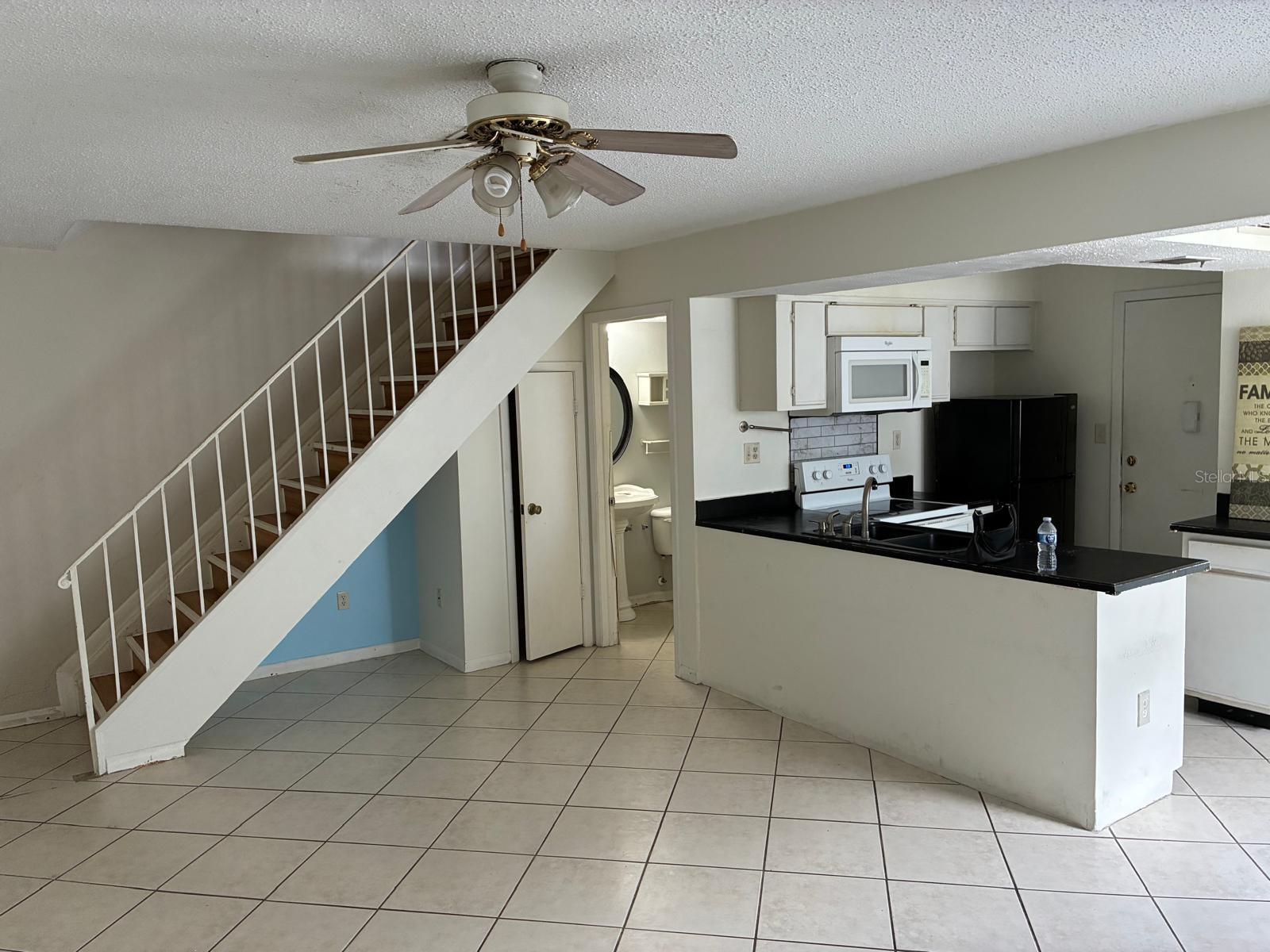 4361 Shadow Crest Pl #32-3 Property Photo 18