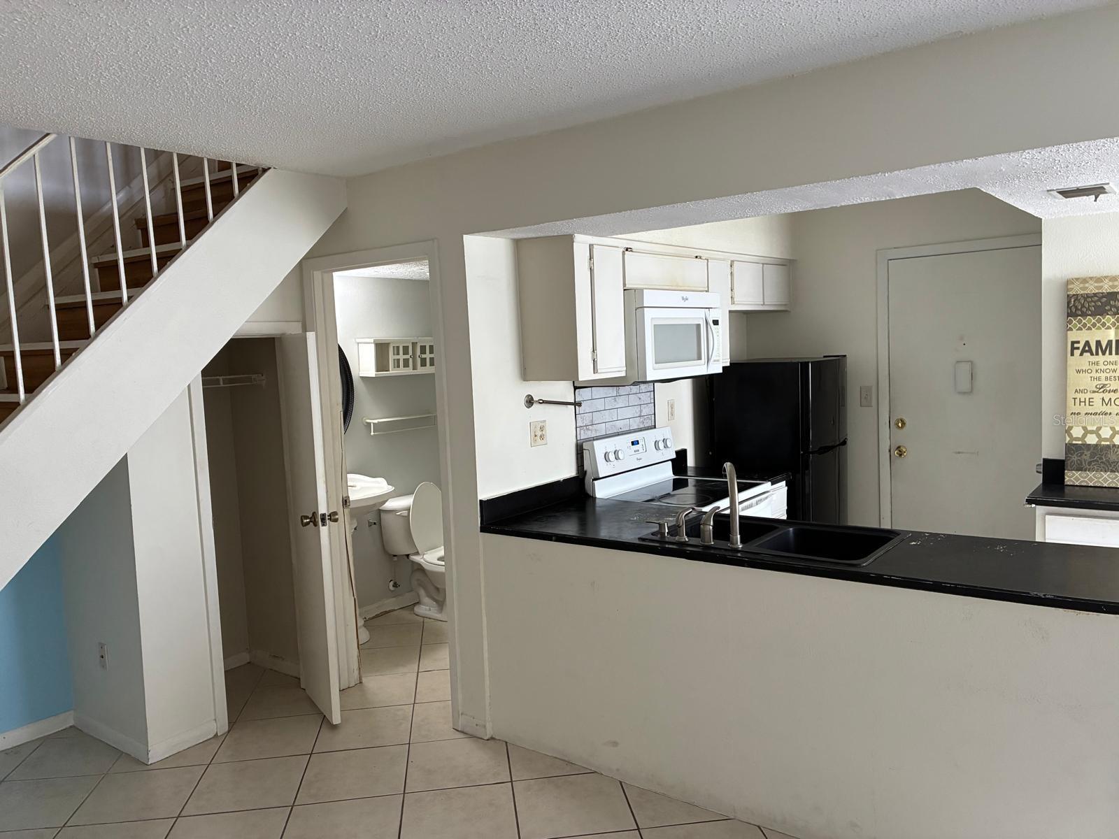 4361 Shadow Crest Pl #32-3 Property Photo 19
