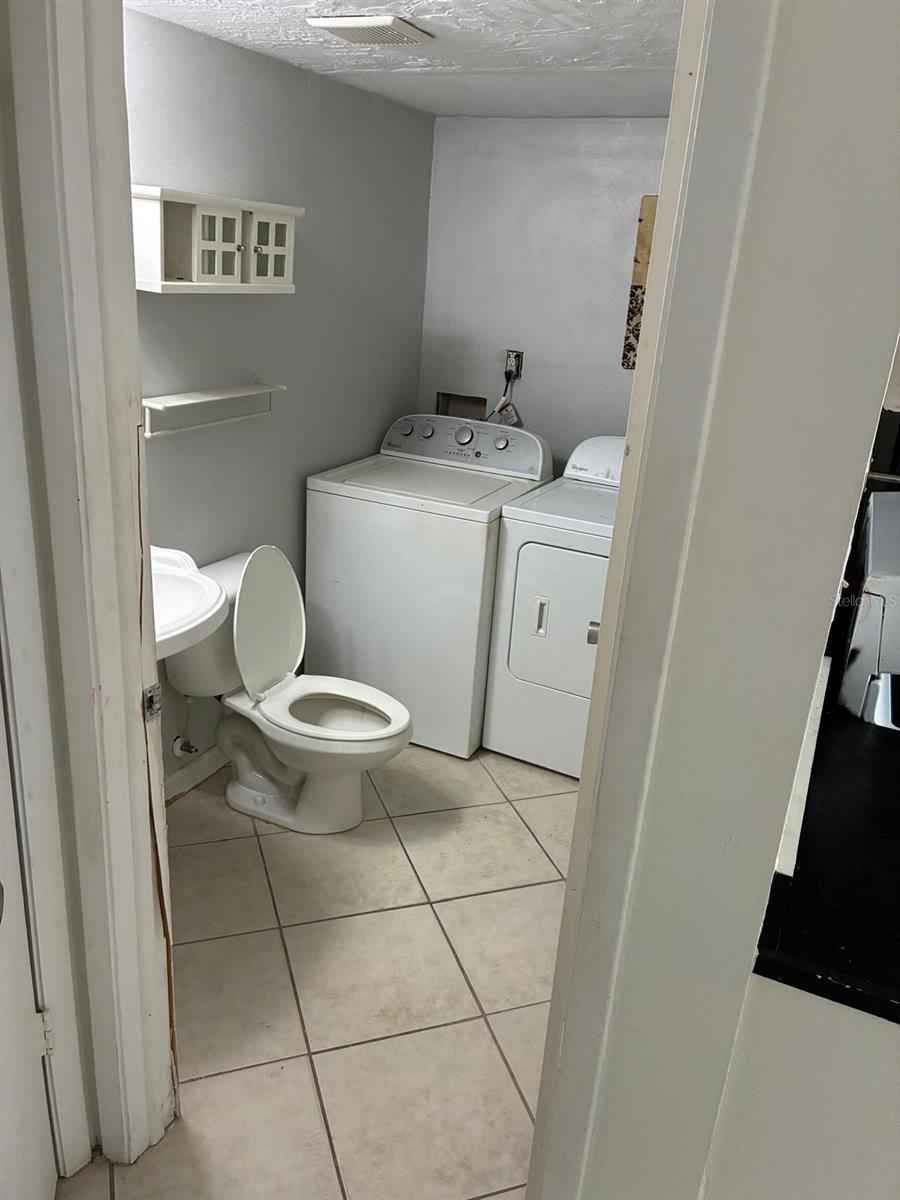 4361 Shadow Crest Pl #32-3 Property Photo 20