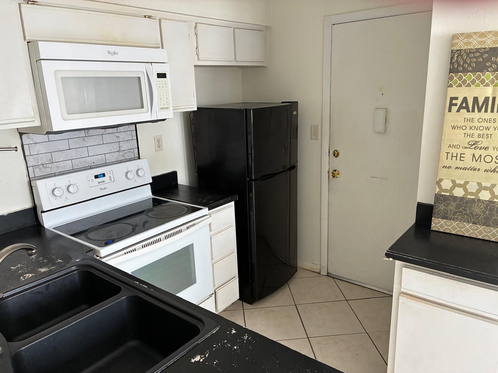 4361 Shadow Crest Pl #32-3 Property Photo 22