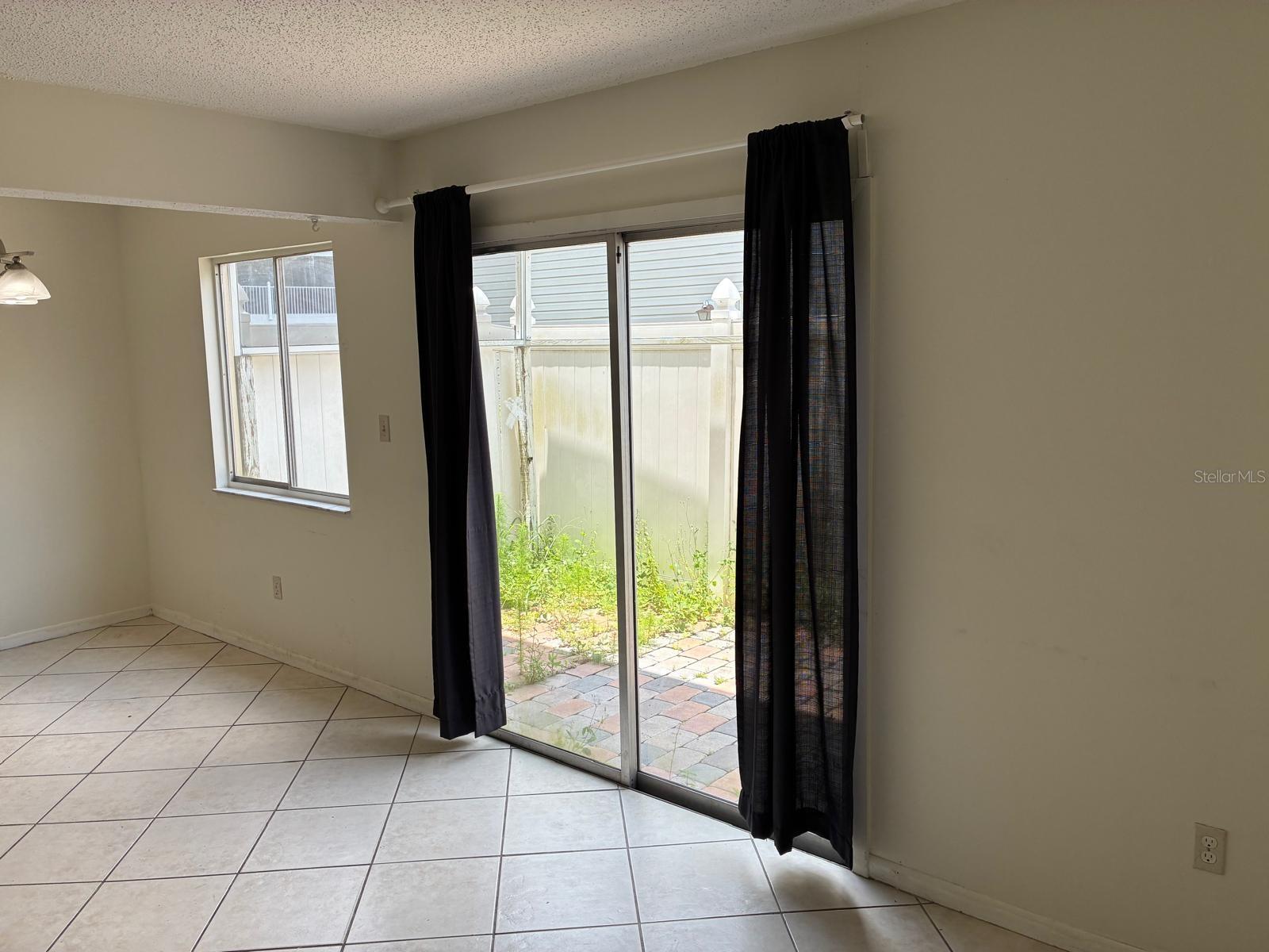 4361 Shadow Crest Pl #32-3 Property Photo 25