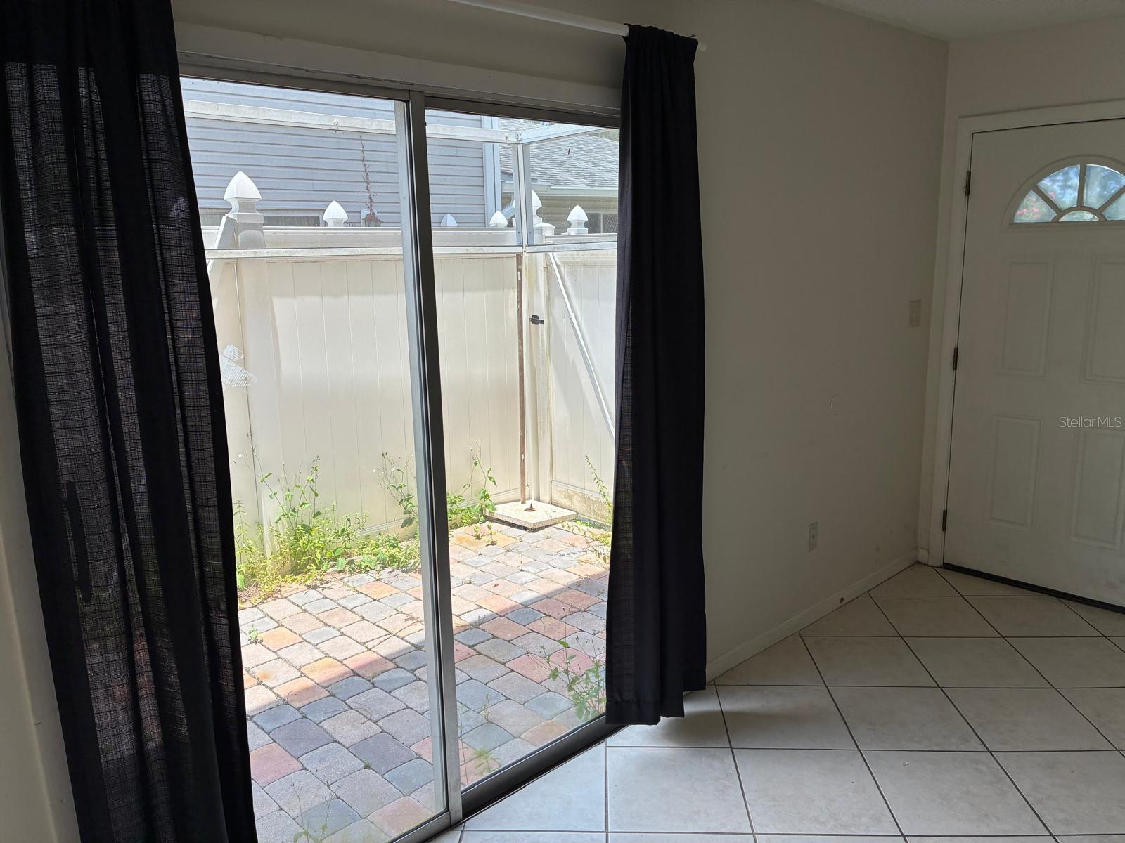 4361 Shadow Crest Pl #32-3 Property Photo 26
