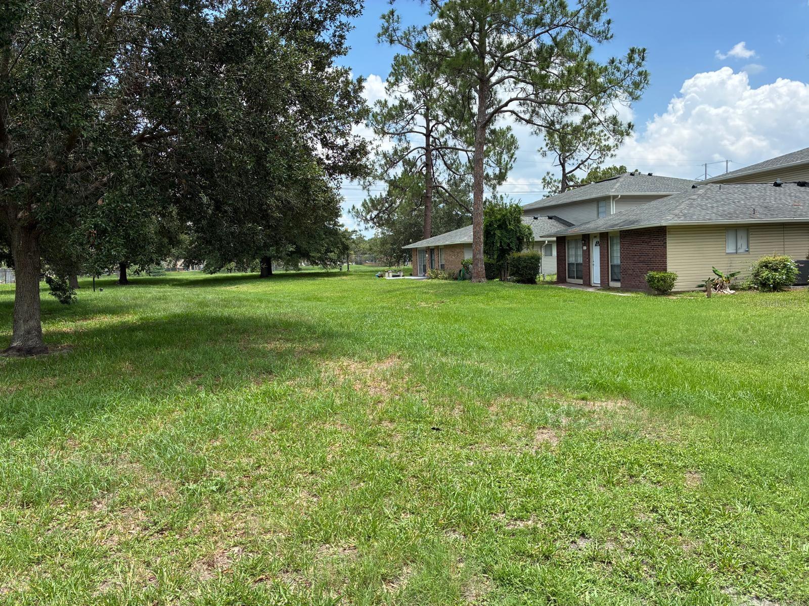 4361 Shadow Crest Pl #32-3 Property Photo 29