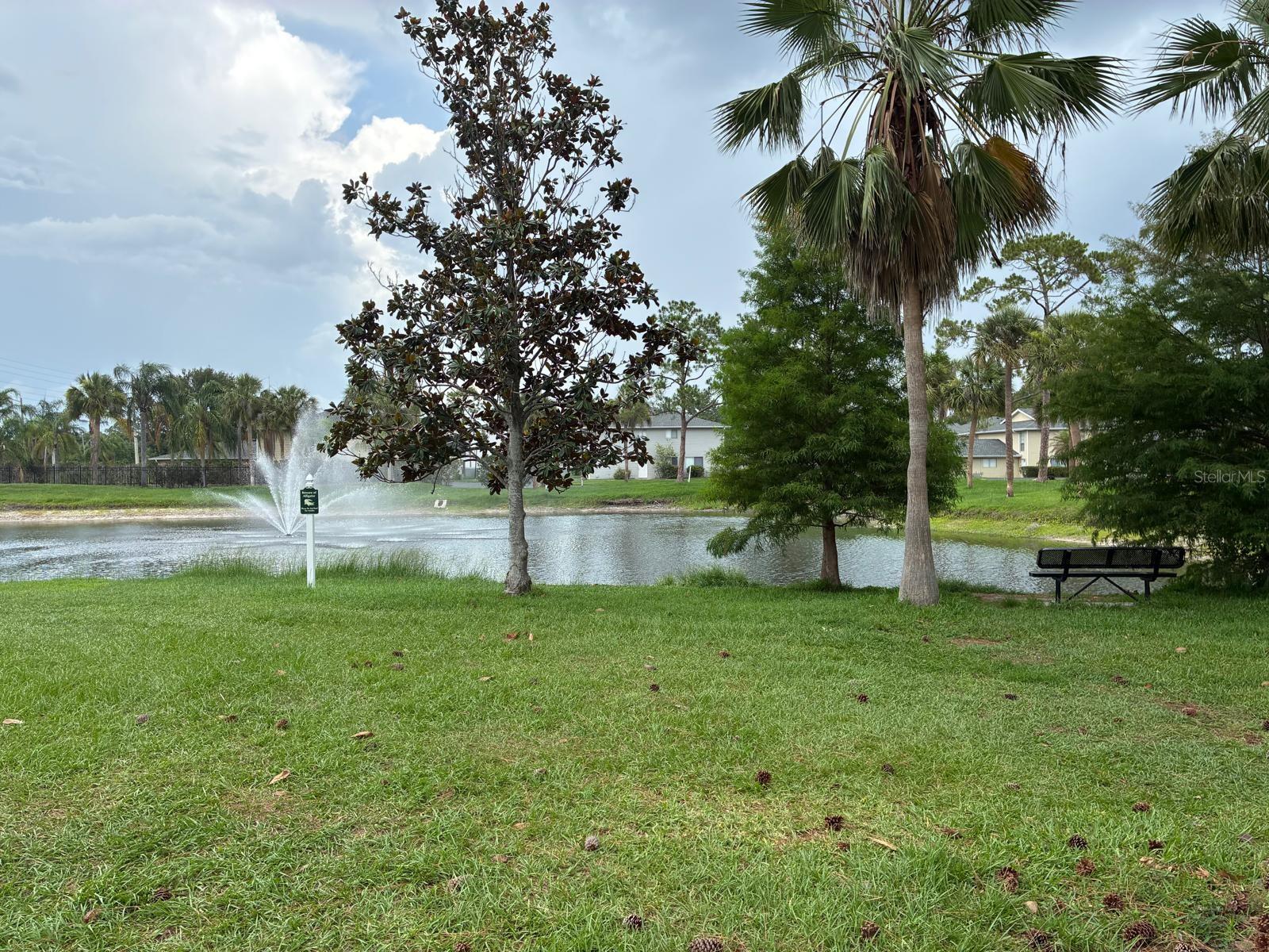 4361 Shadow Crest Pl #32-3 Property Photo 34