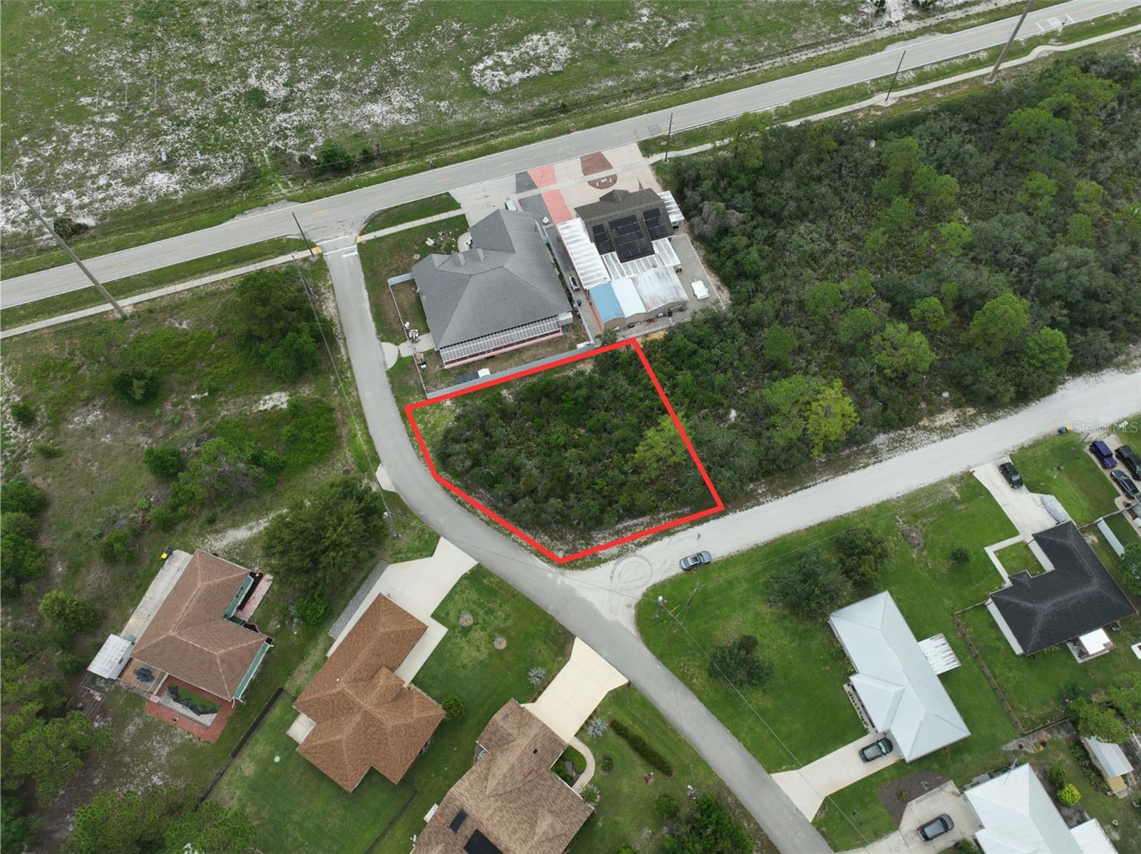 1425 Casey Ave Property Photo 2
