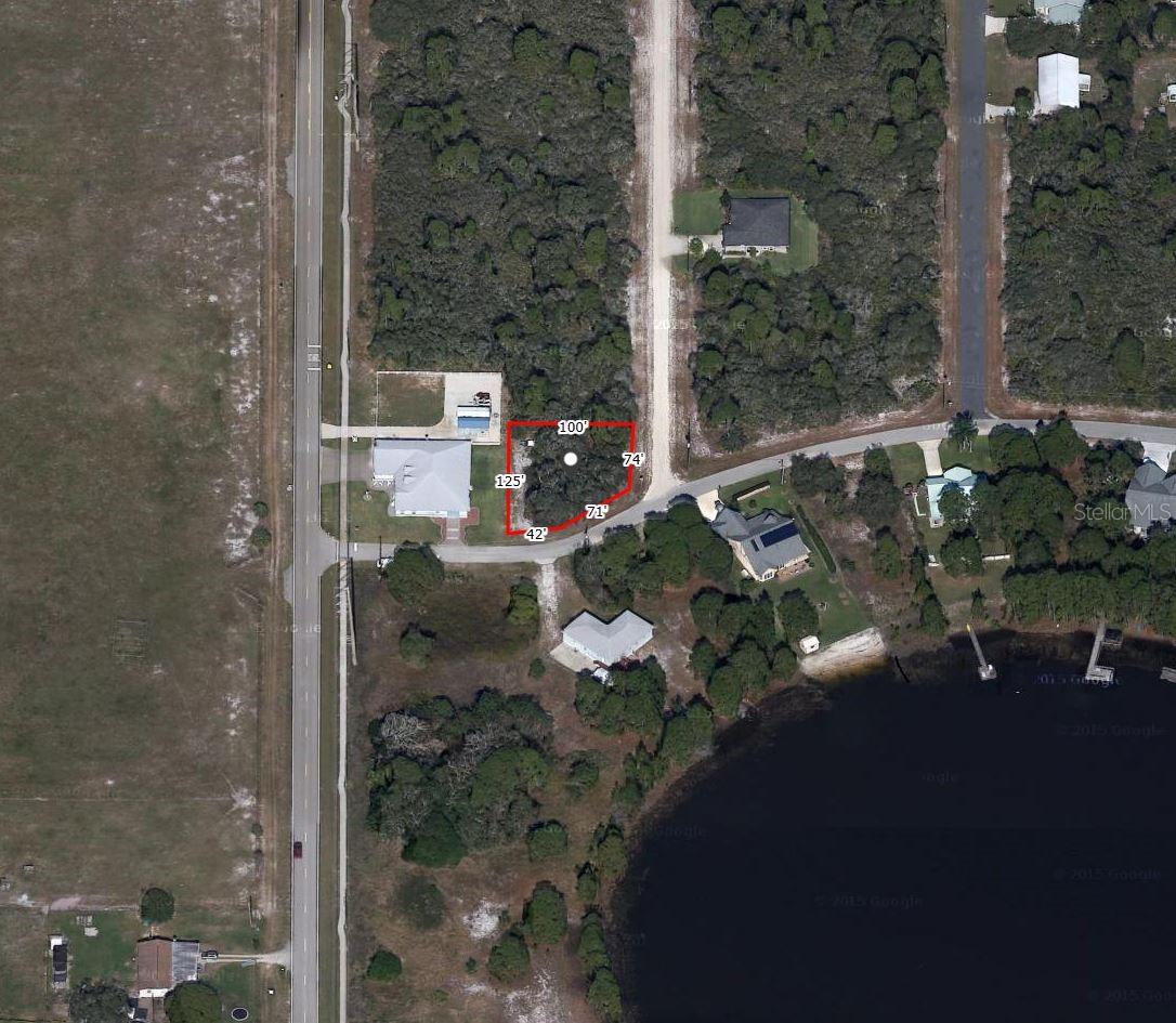 1425 Casey Ave Property Photo 4