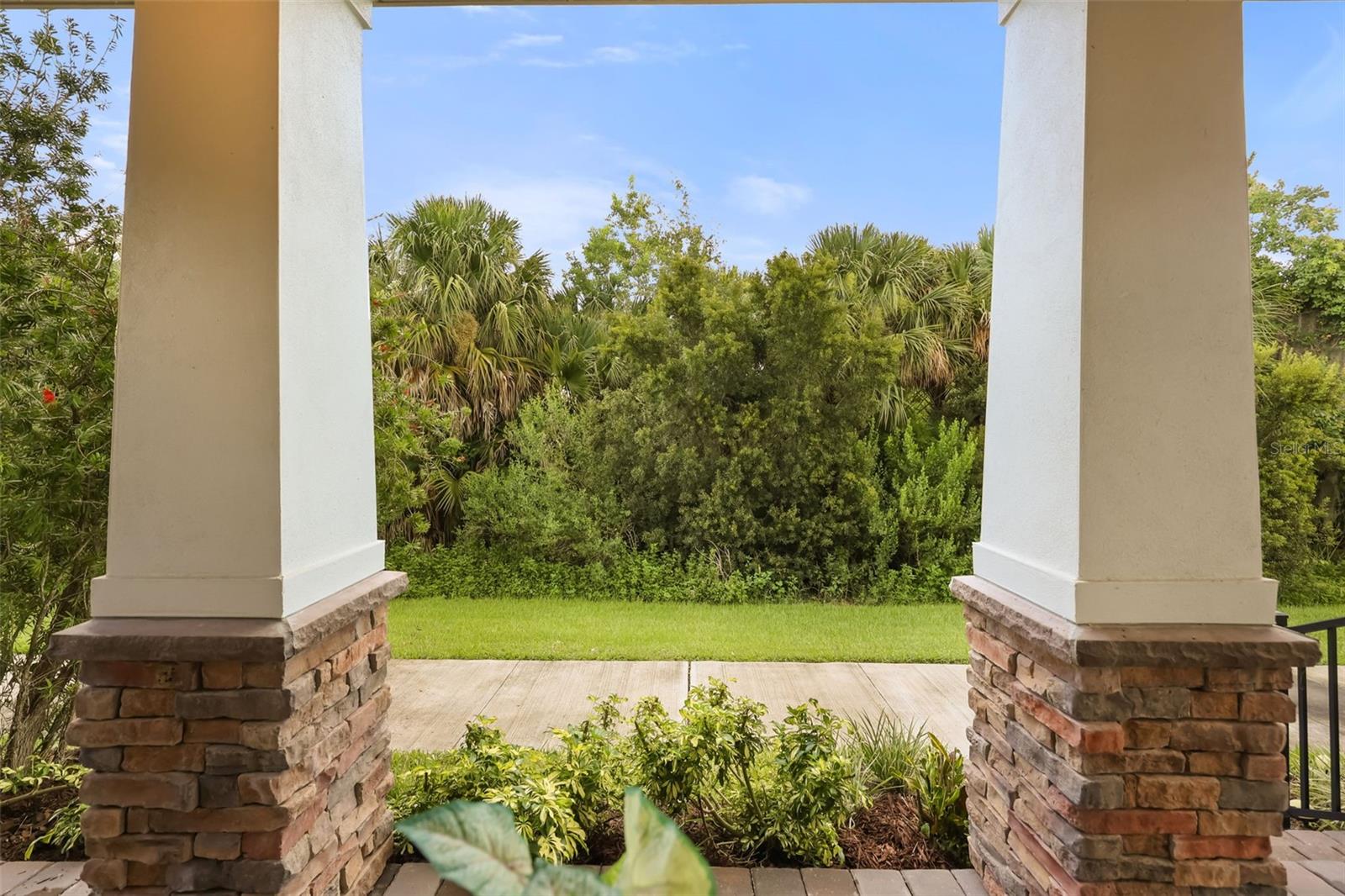 620 Bayern Ln Property Photo 3