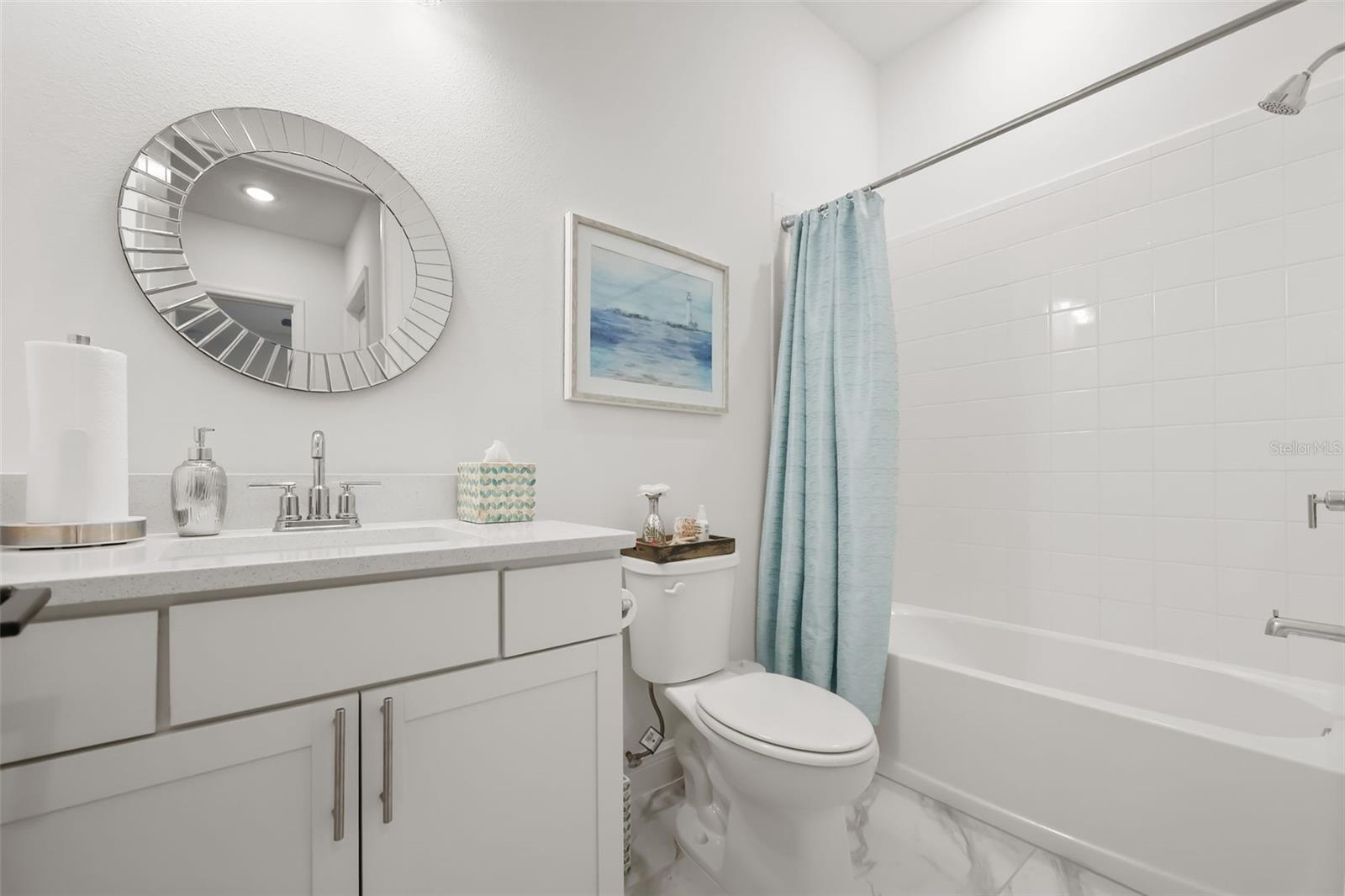 620 Bayern Ln Property Photo 14