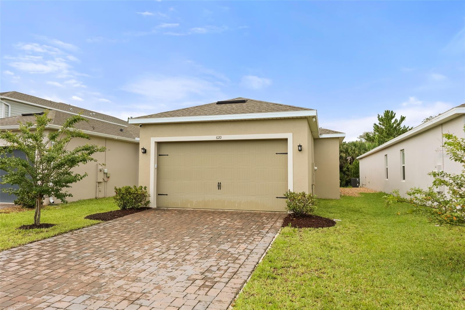 620 Bayern Ln Property Photo 18