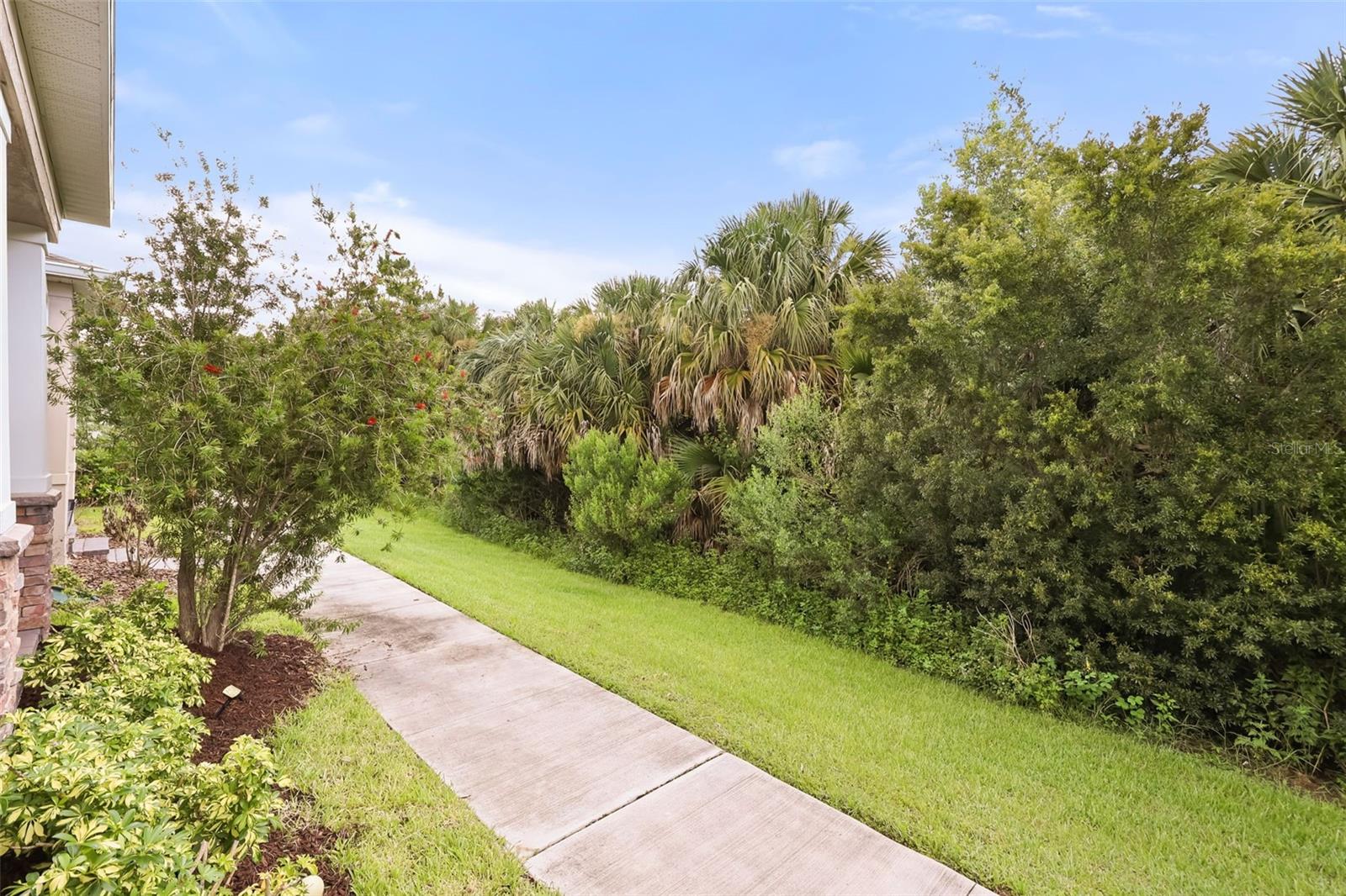 620 Bayern Ln Property Photo 19