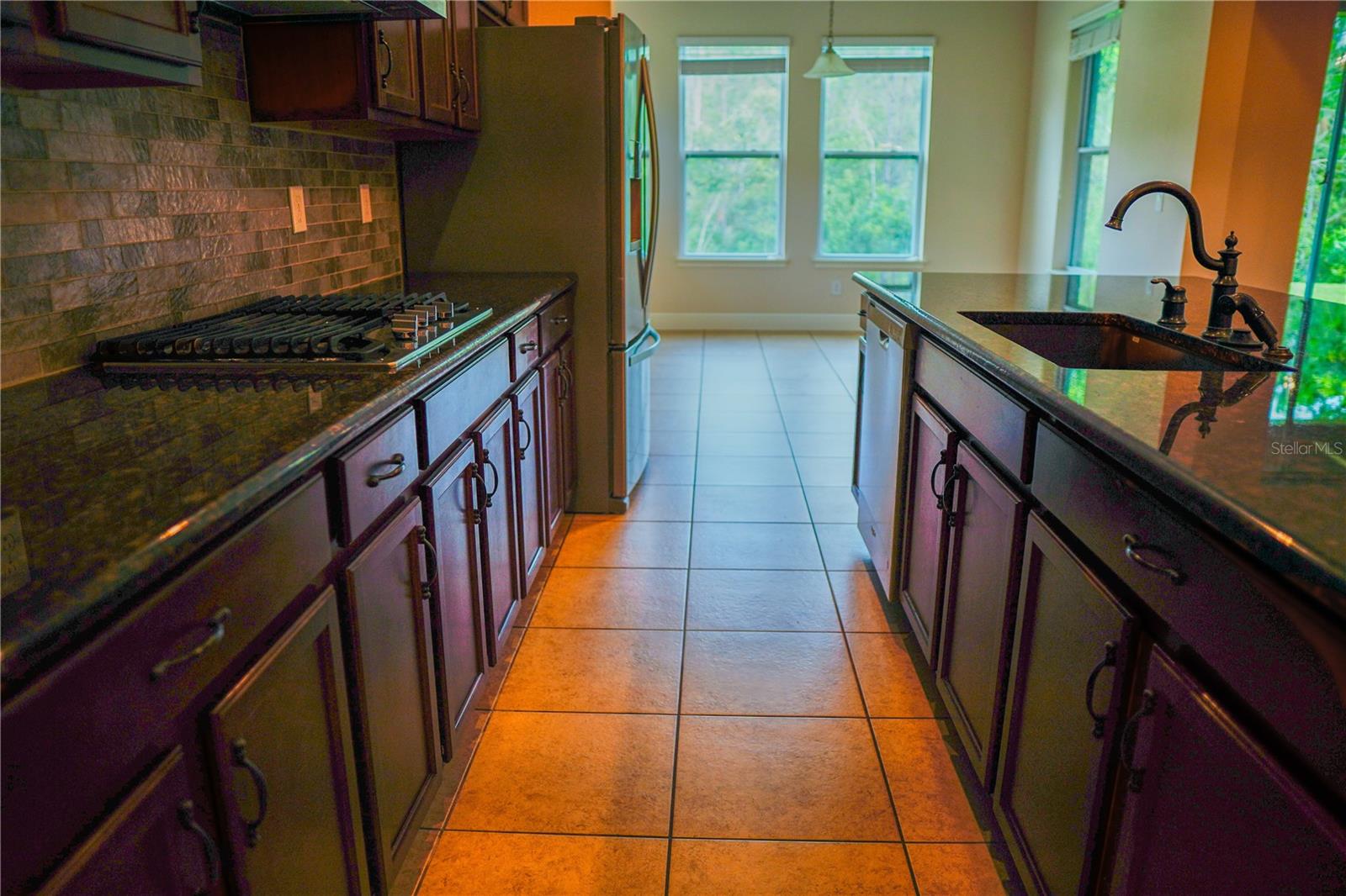 9240 Bradleigh Dr Property Photo 16
