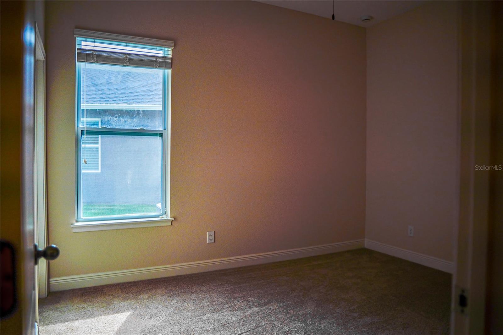 9240 Bradleigh Dr Property Photo 20