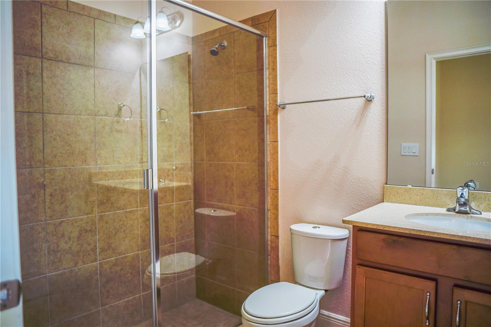 9240 Bradleigh Dr Property Photo 23