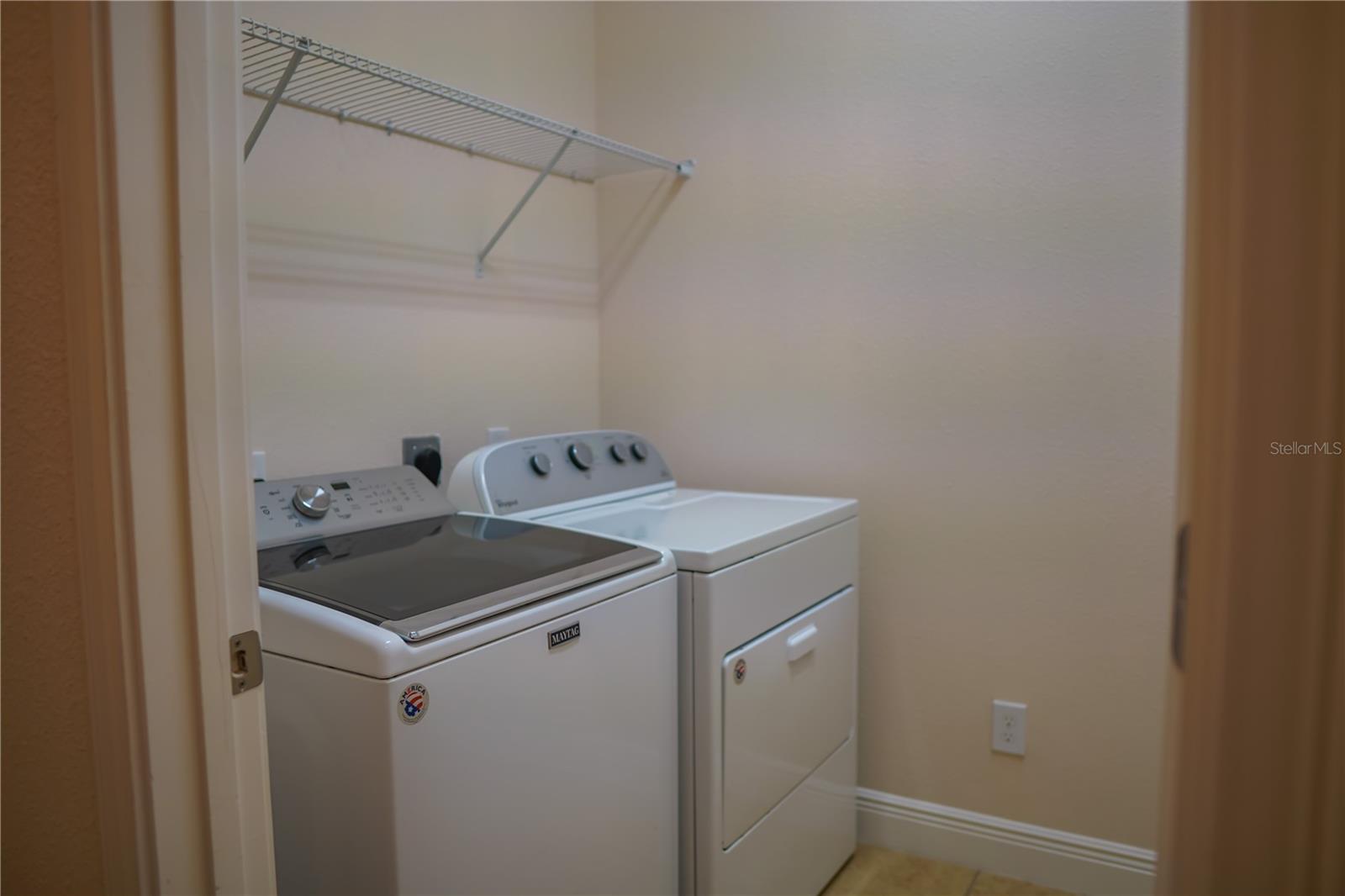9240 Bradleigh Dr Property Photo 25