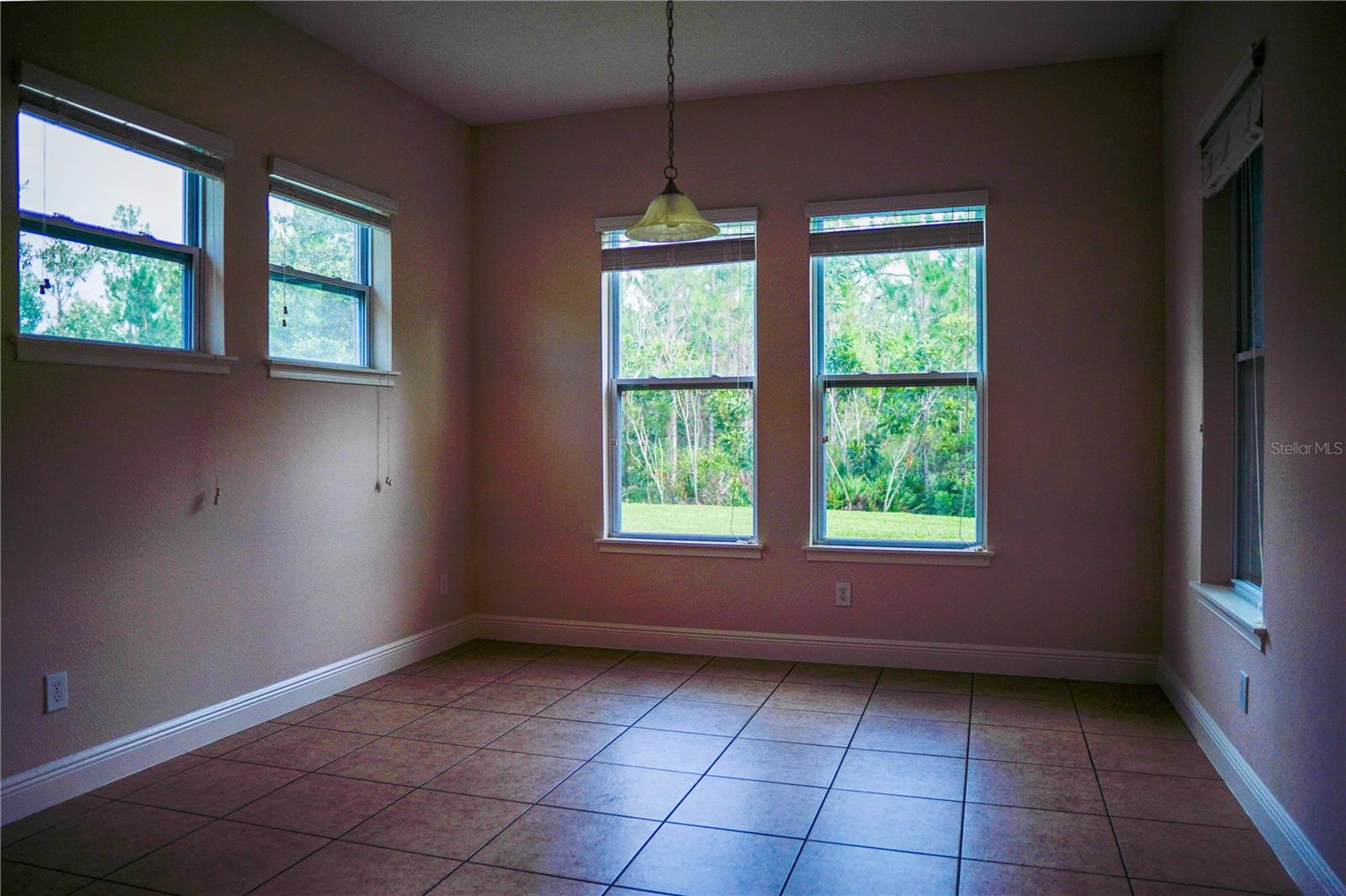 9240 Bradleigh Dr Property Photo 29