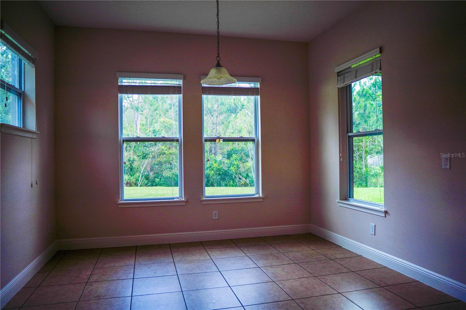 9240 Bradleigh Dr Property Photo 30