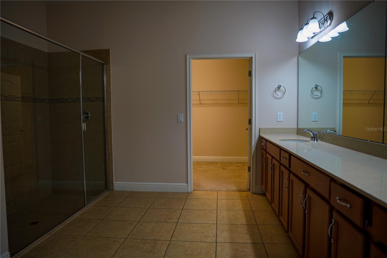 9240 Bradleigh Dr Property Photo 37