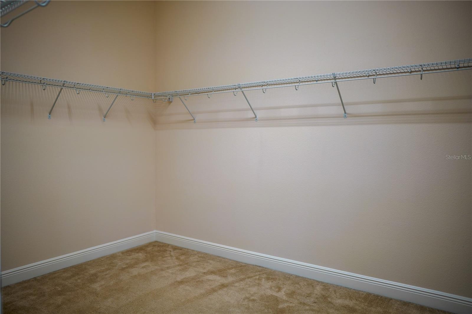 9240 Bradleigh Dr Property Photo 41