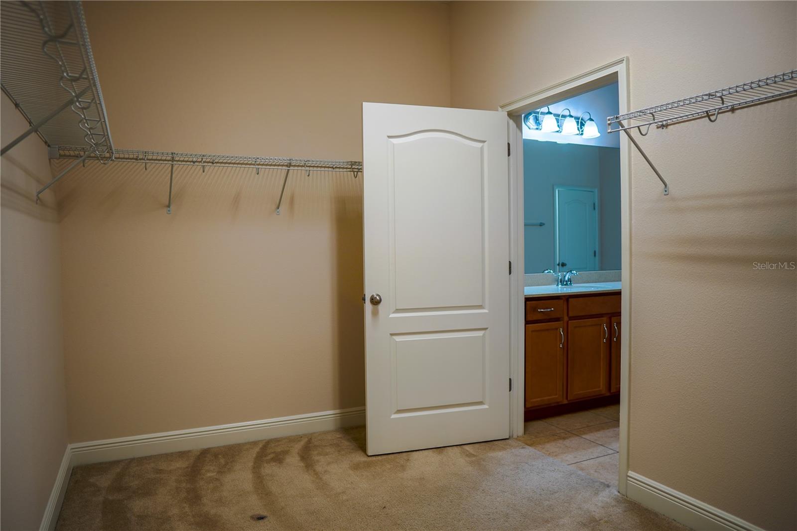 9240 Bradleigh Dr Property Photo 42