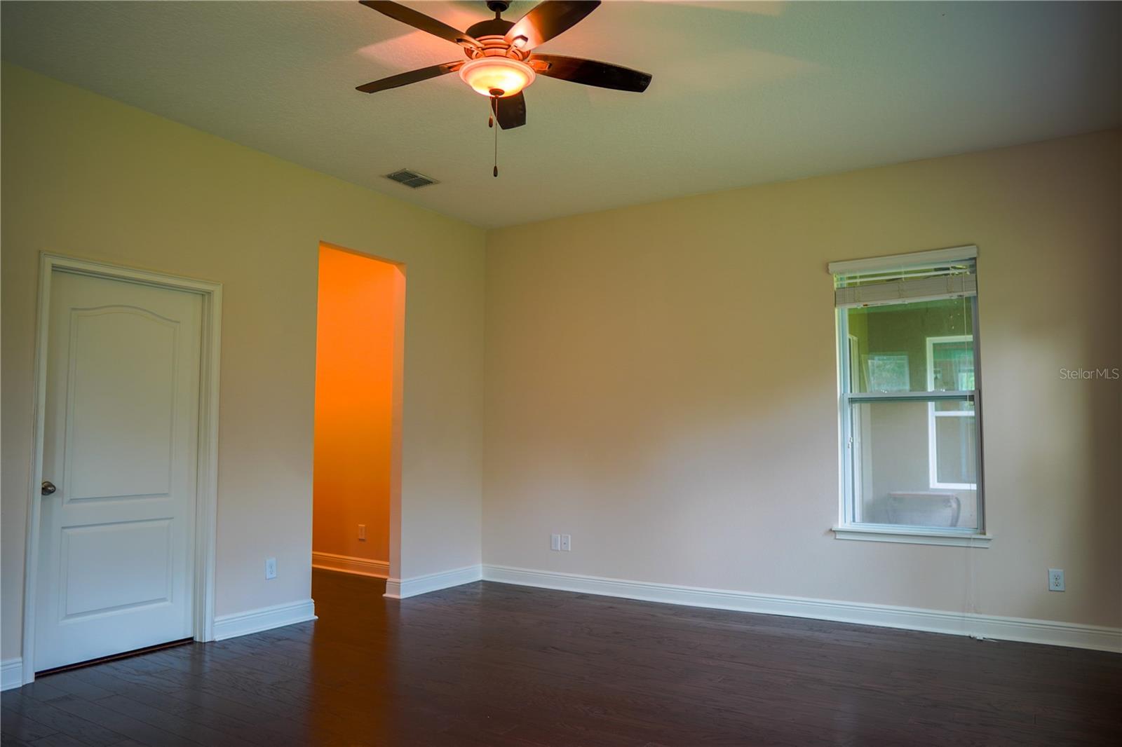 9240 Bradleigh Dr Property Photo 43