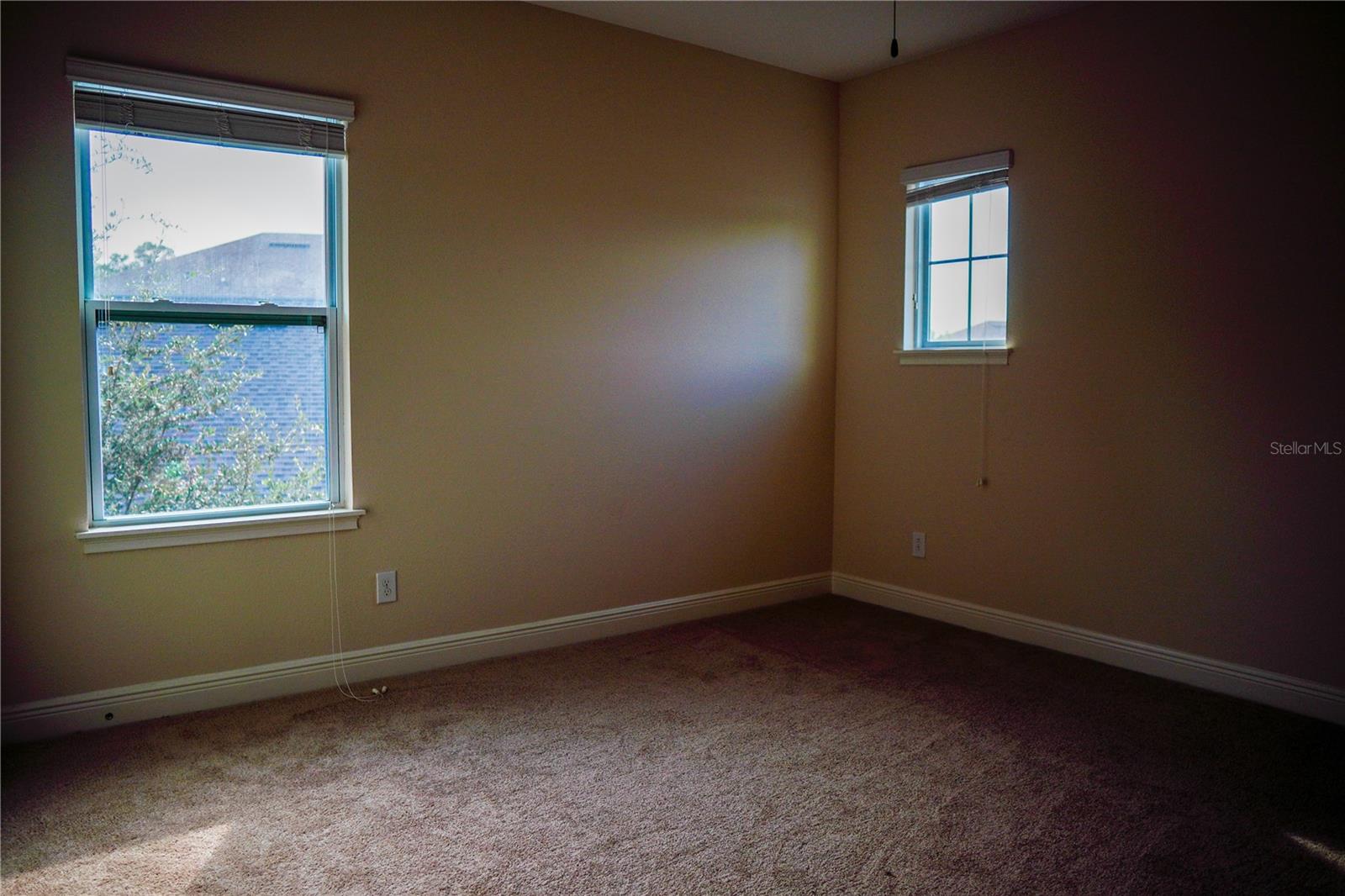9240 Bradleigh Dr Property Photo 46