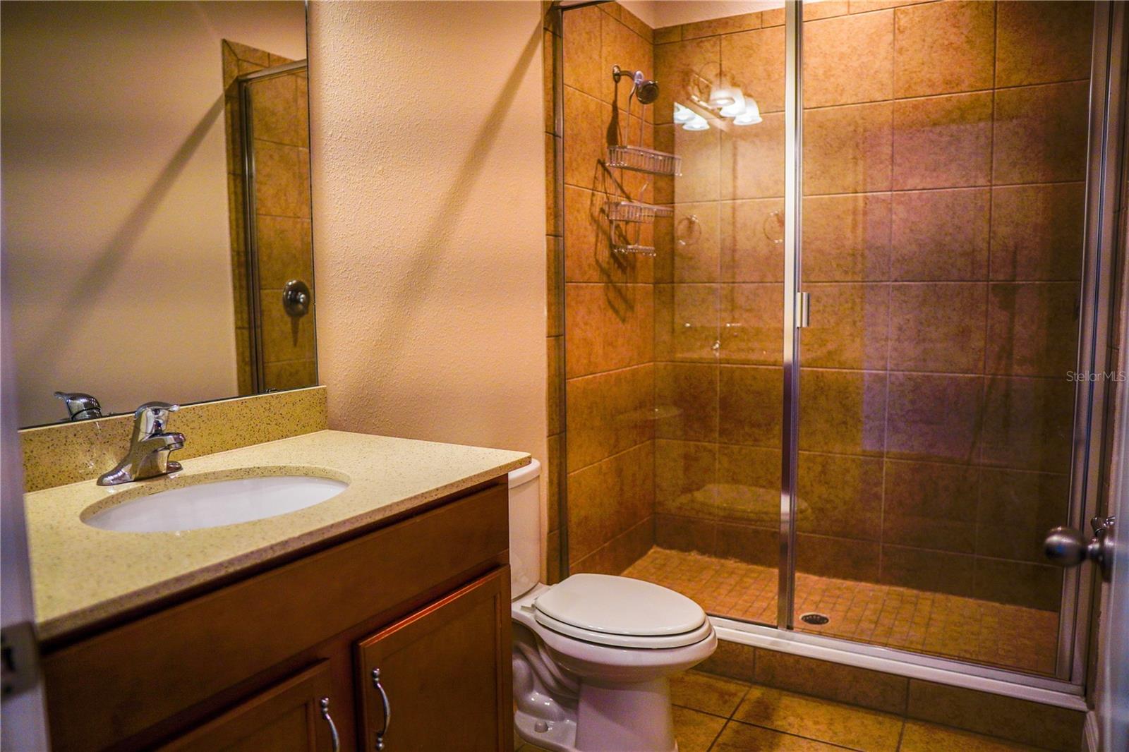 9240 Bradleigh Dr Property Photo 49