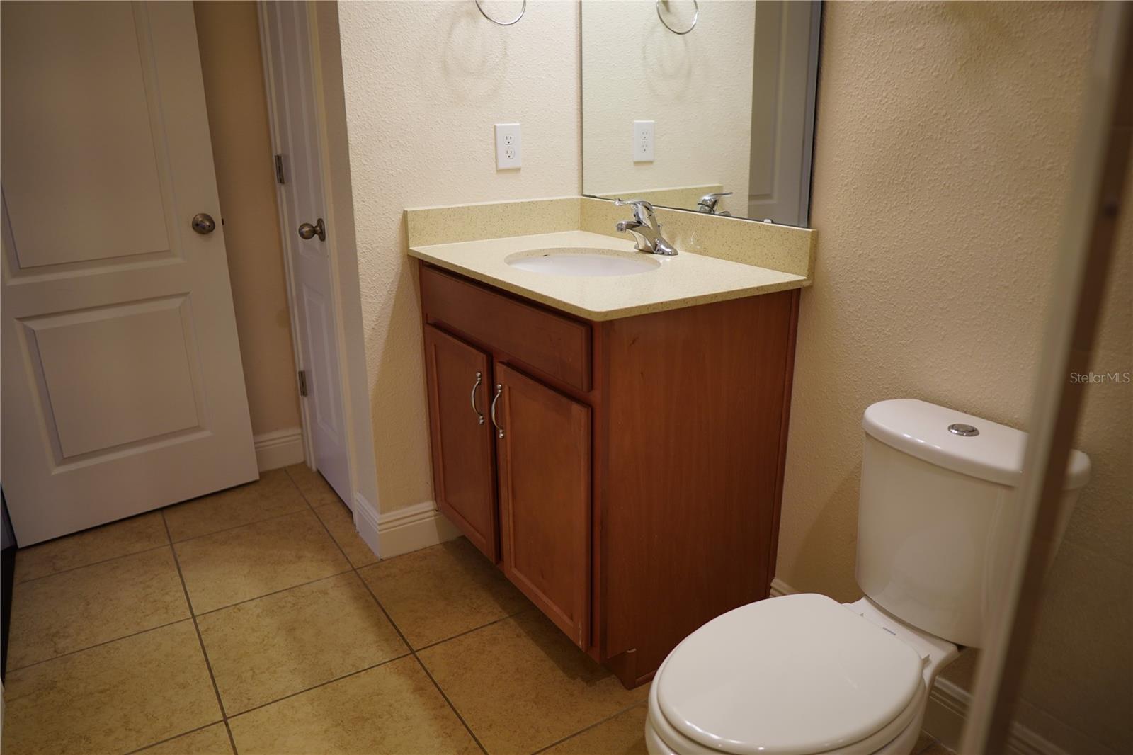 9240 Bradleigh Dr Property Photo 54