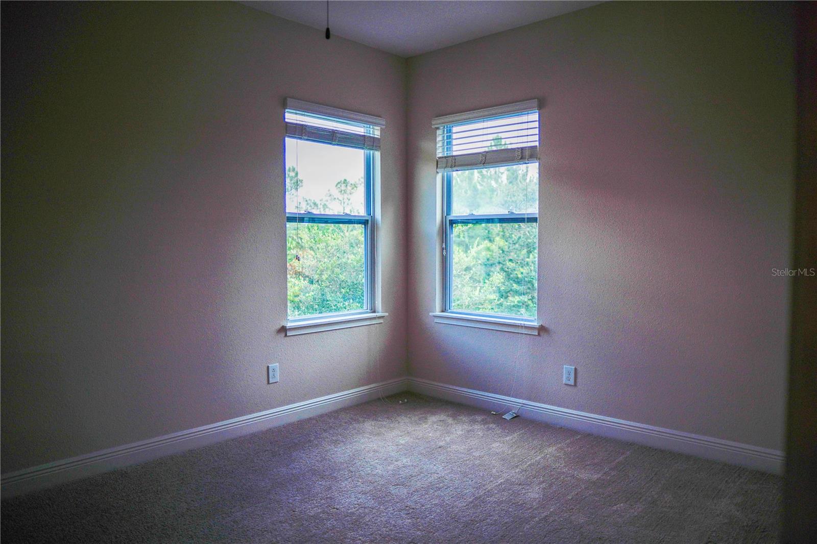 9240 Bradleigh Dr Property Photo 55