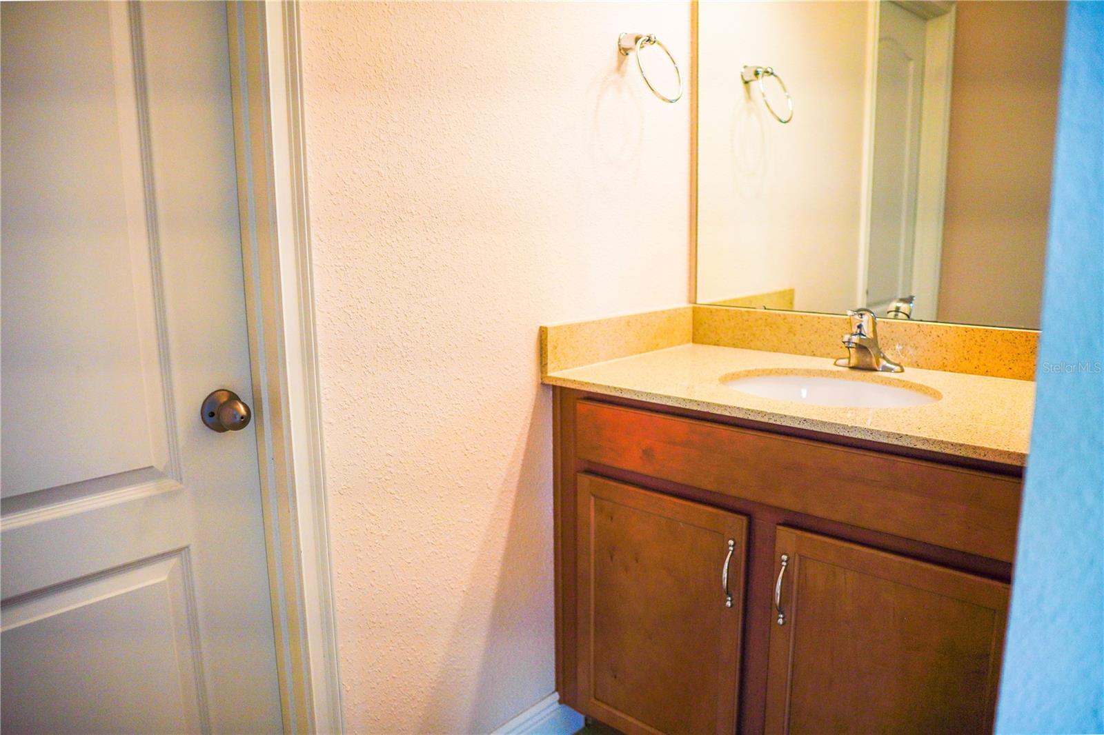 9240 Bradleigh Dr Property Photo 58