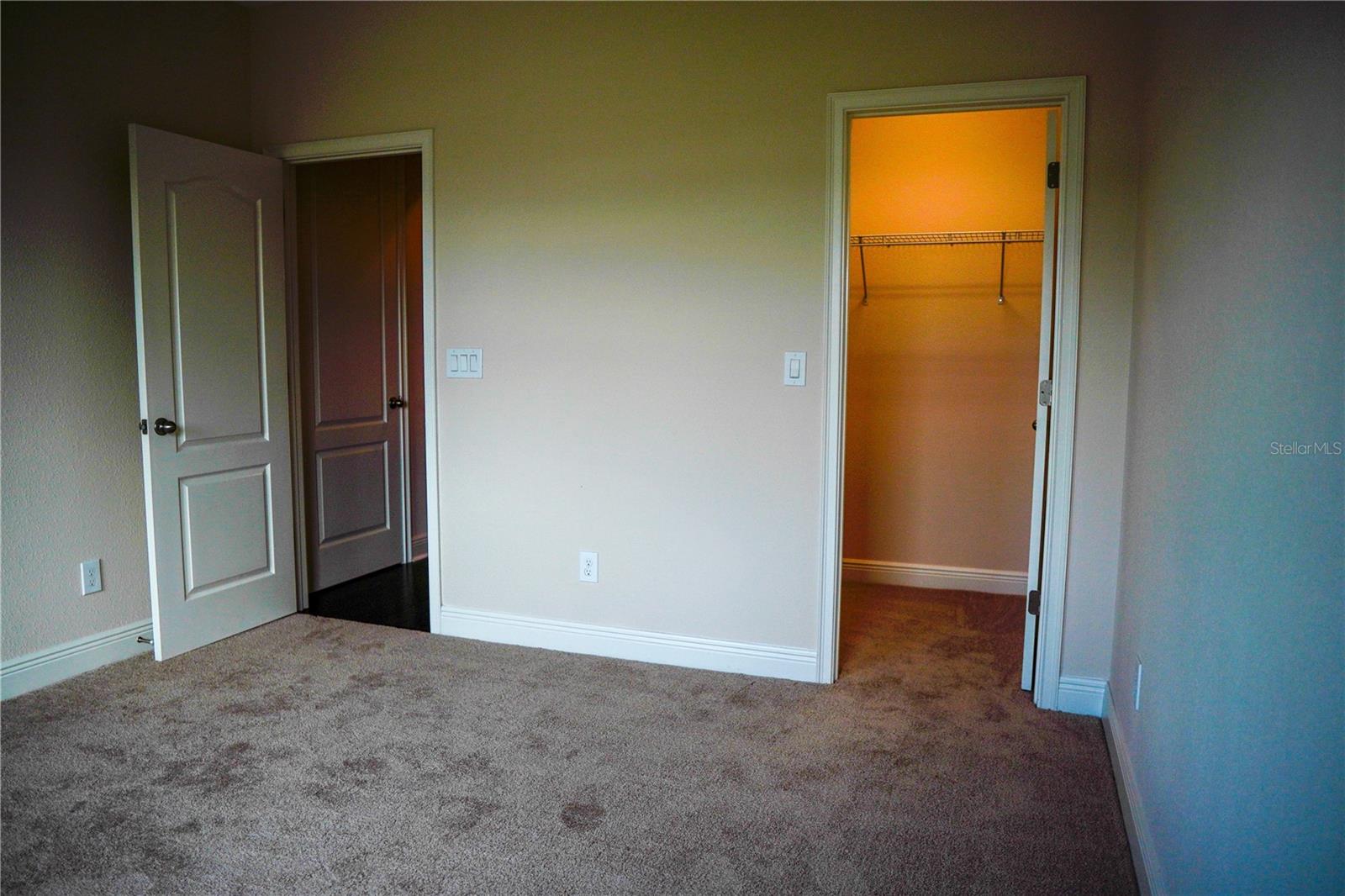 9240 Bradleigh Dr Property Photo 60
