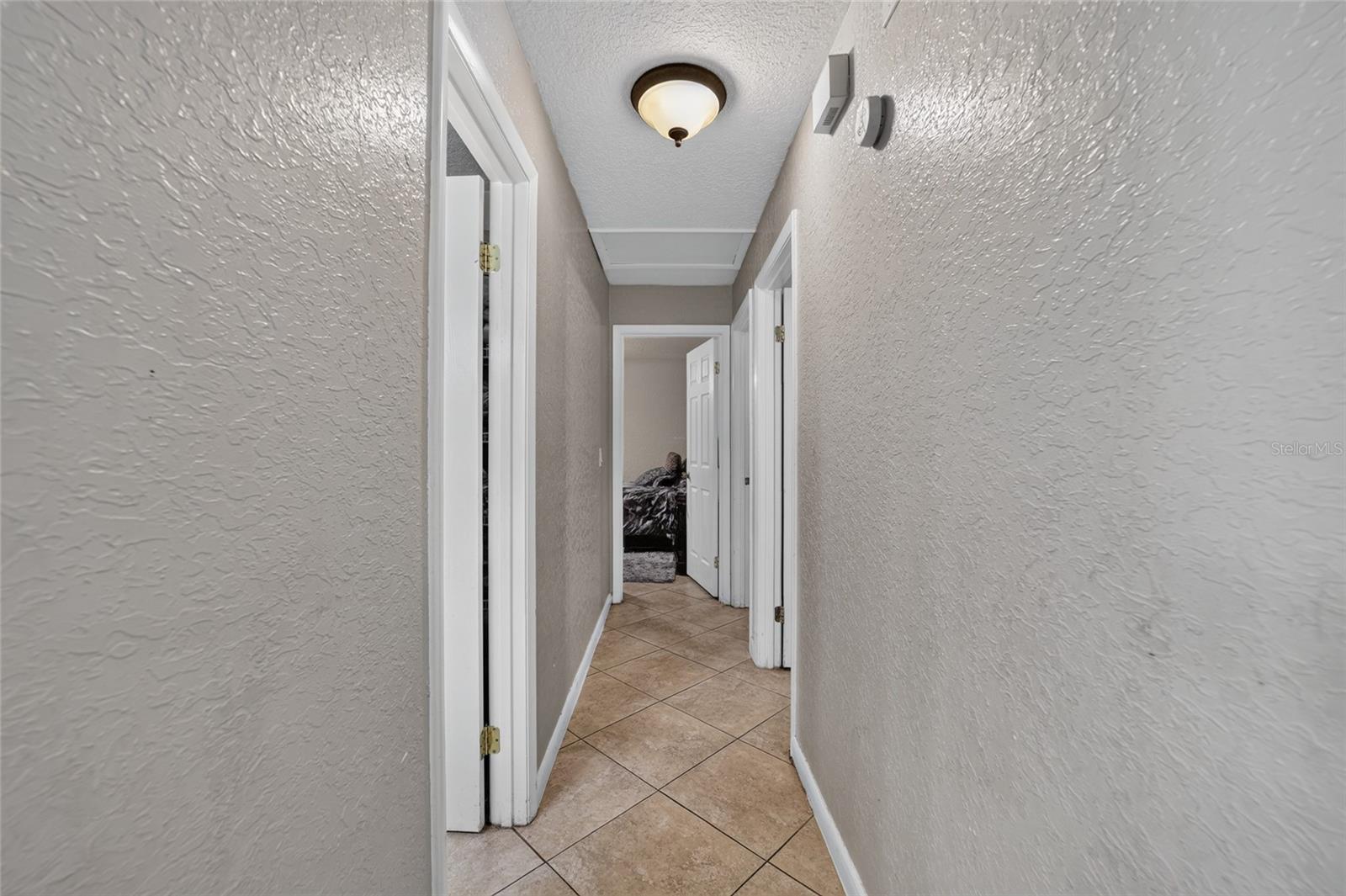 945 Nw 64th Pl Property Photo 26