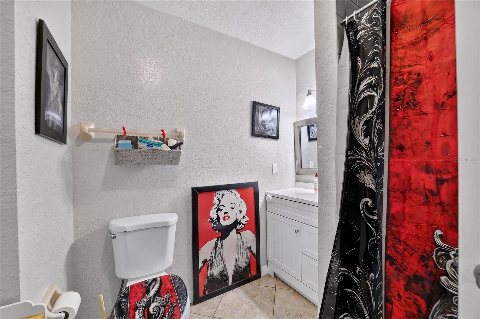 945 Nw 64th Pl Property Photo 30