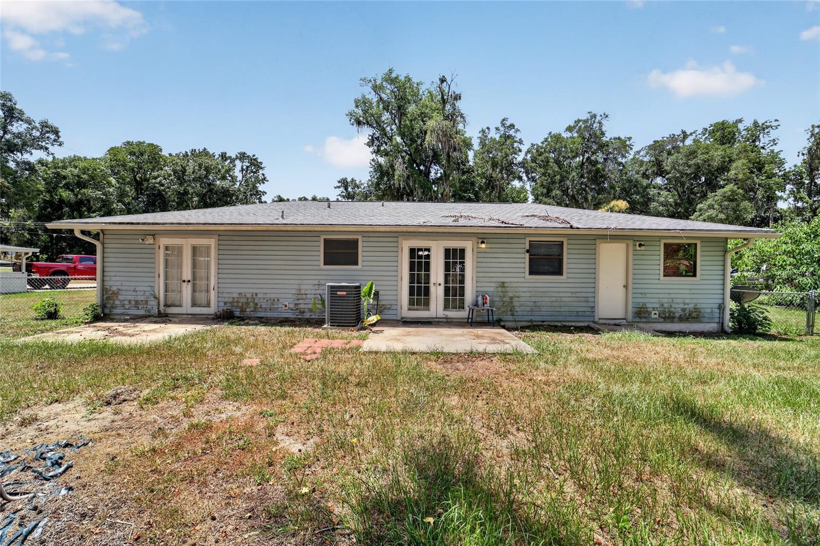 945 Nw 64th Pl Property Photo 36
