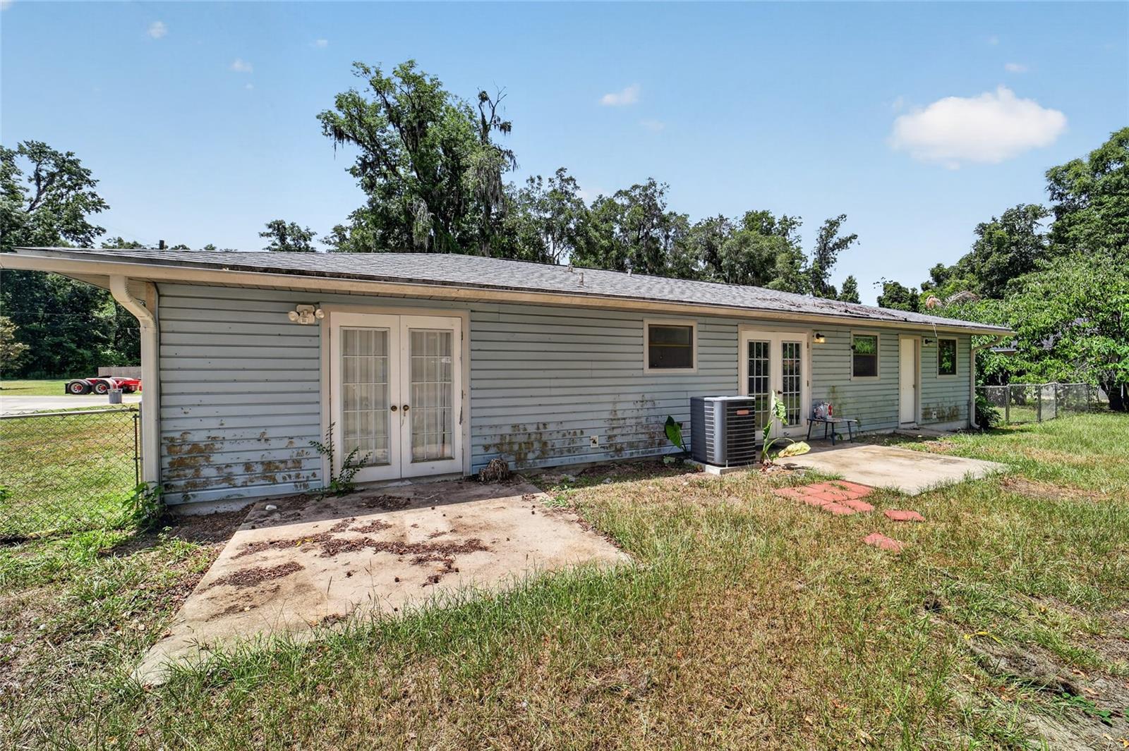 945 Nw 64th Pl Property Photo 37