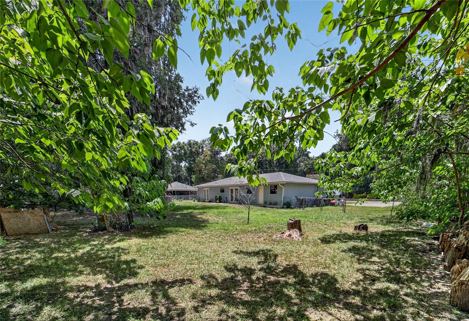 945 Nw 64th Pl Property Photo 41