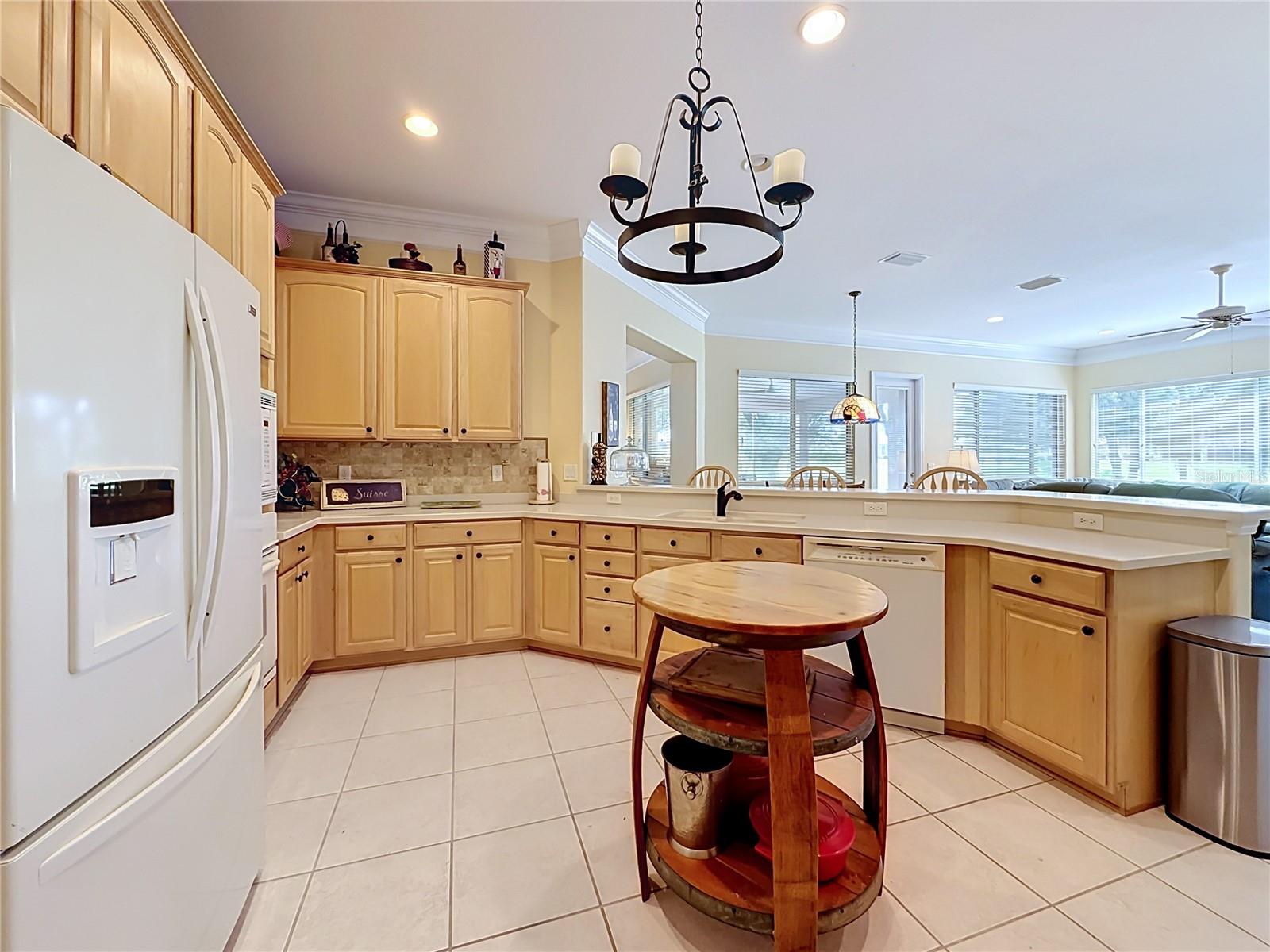 12992 Se 91st Ct Property Photo 16