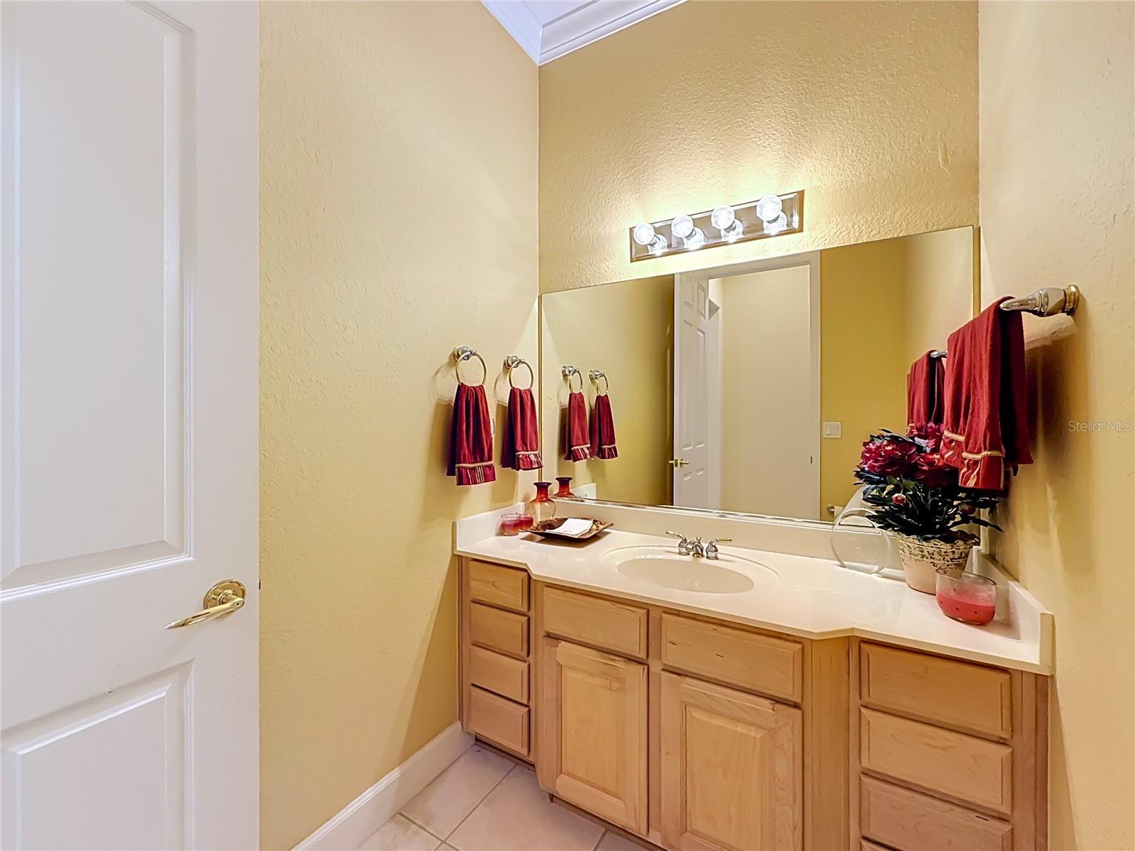 12992 Se 91st Ct Property Photo 26