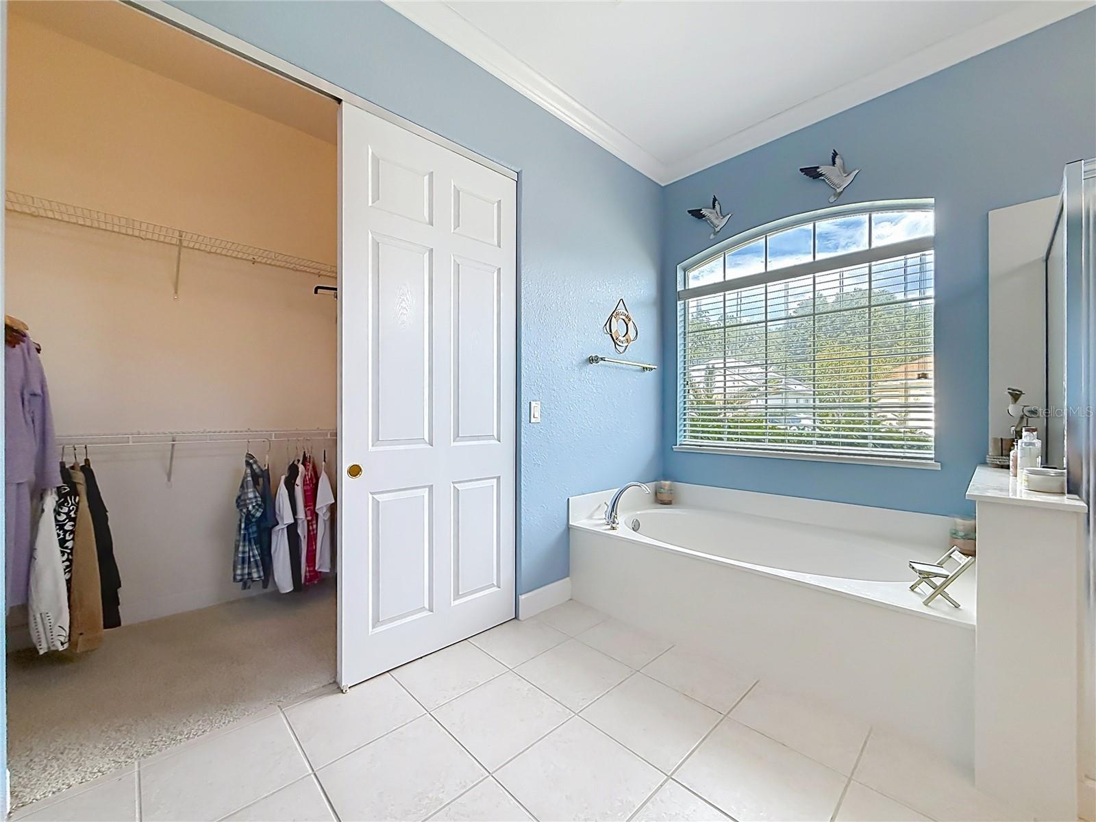 12992 Se 91st Ct Property Photo 43