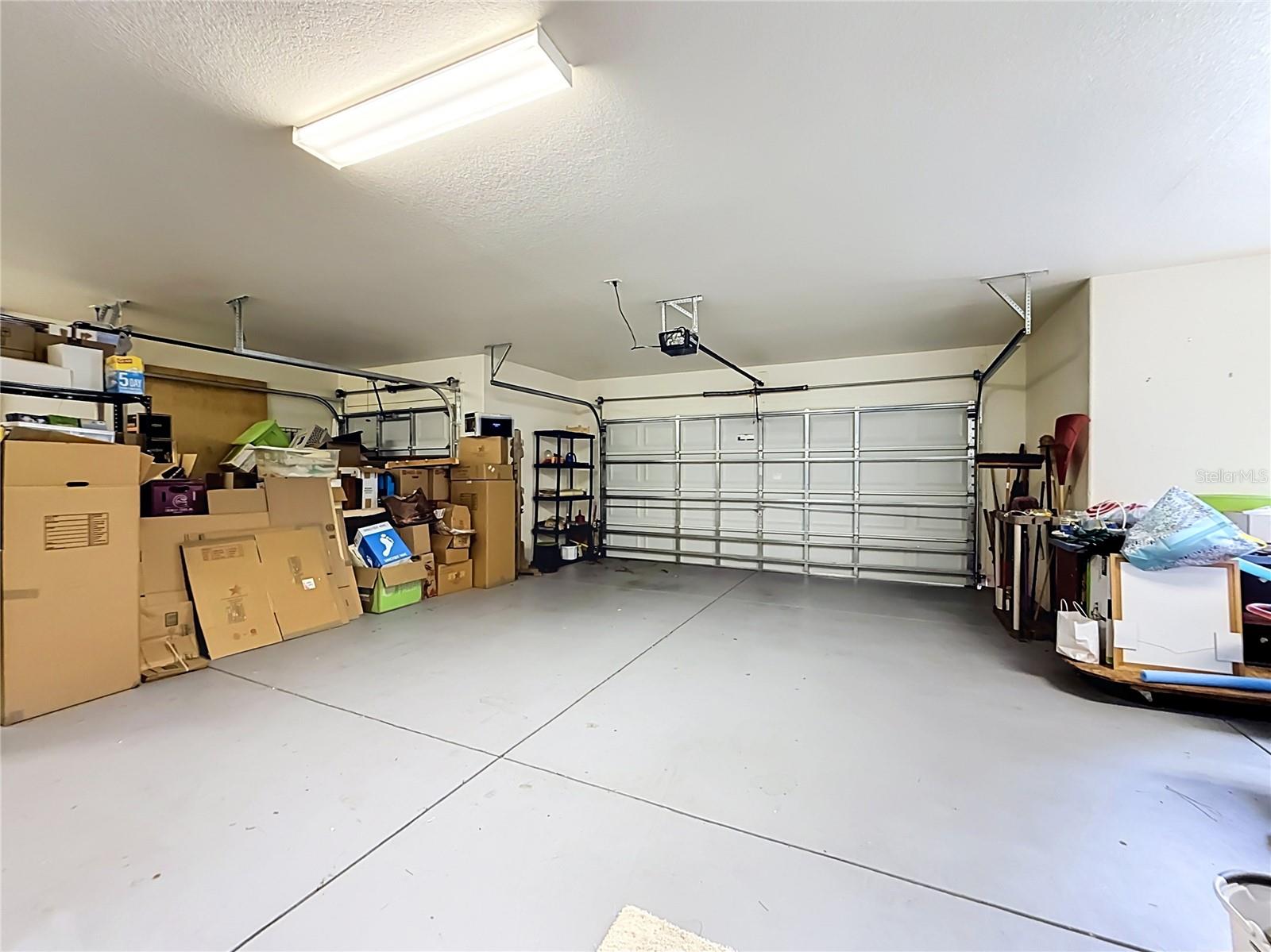12992 Se 91st Ct Property Photo 46