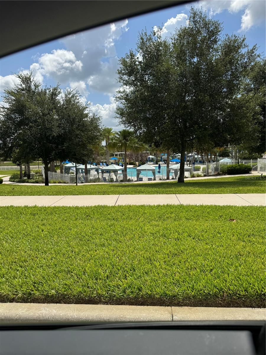 9000 Egret Mills Ter Property Photo 10